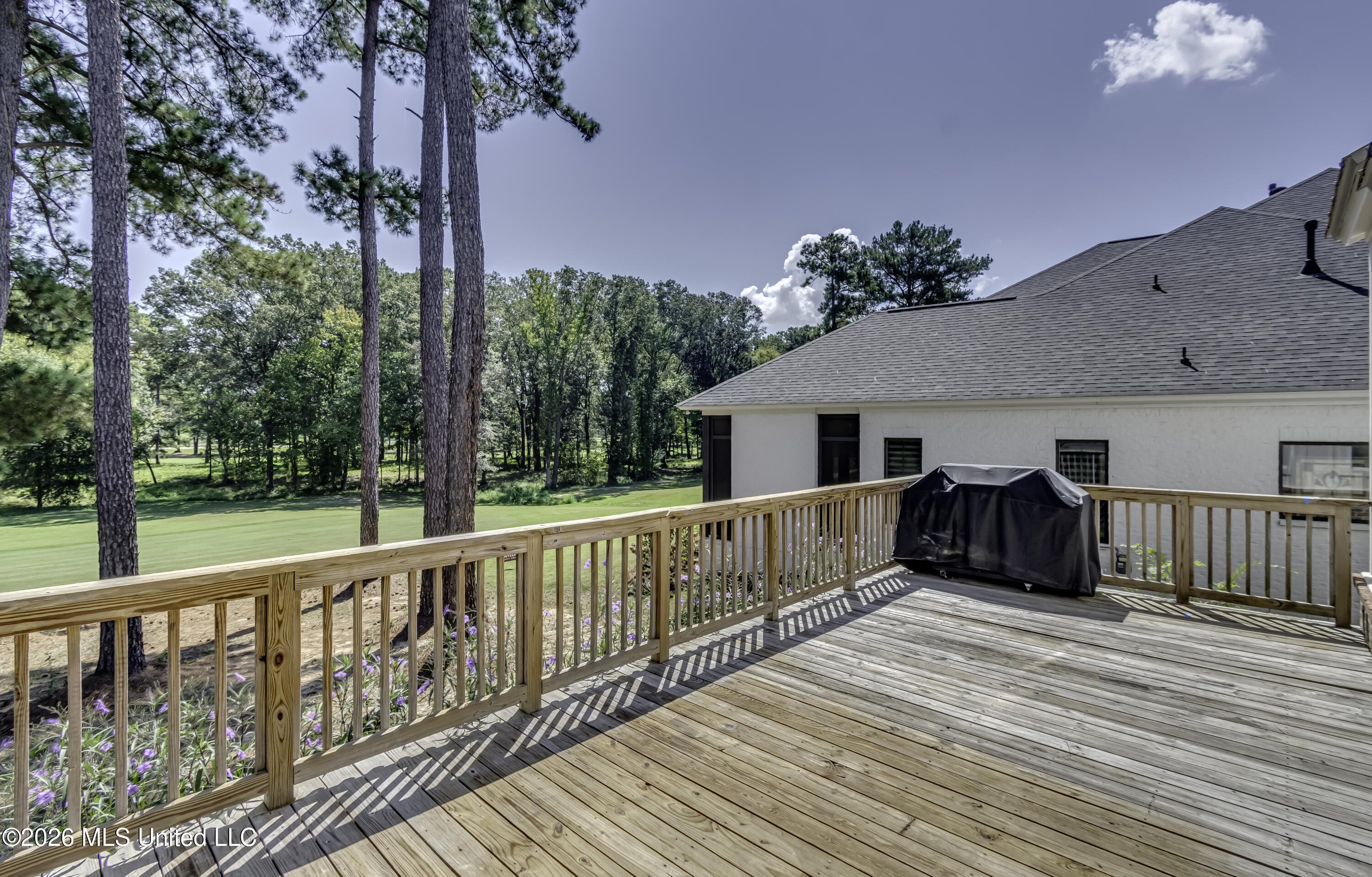 150 Pine Ridge Circle Property Photo 76