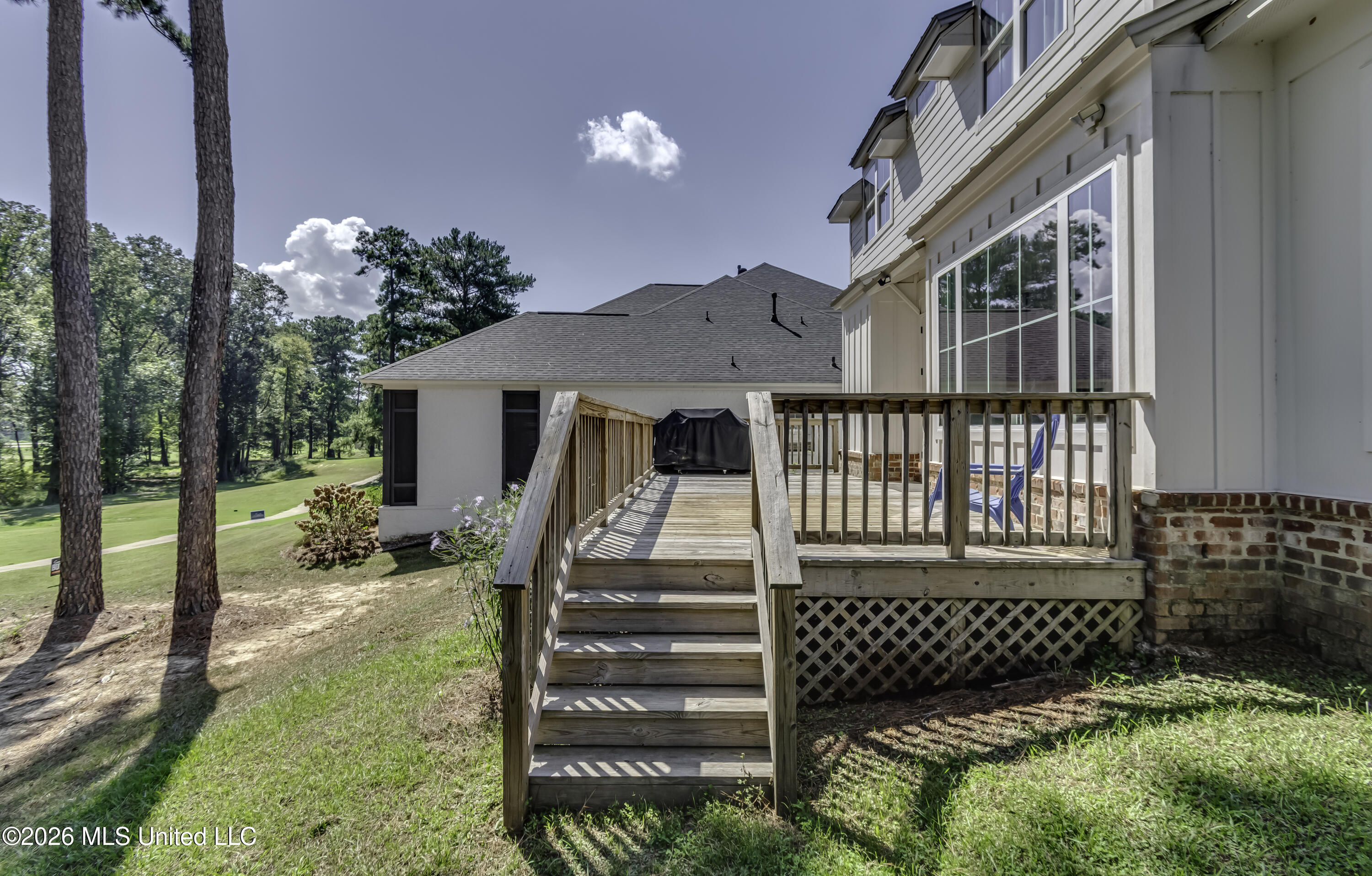 150 Pine Ridge Circle Property Photo 77