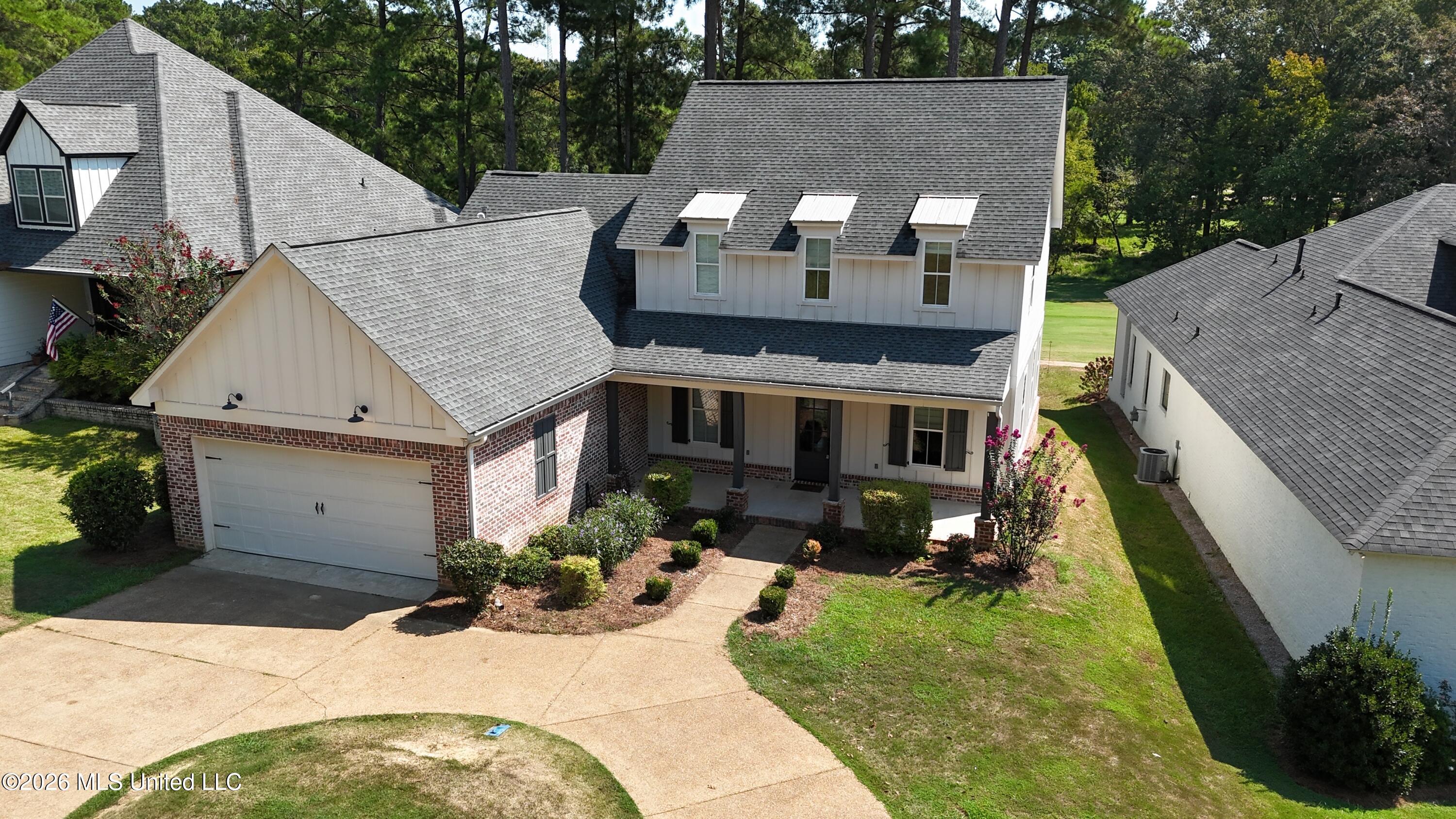 150 Pine Ridge Circle Property Photo 78