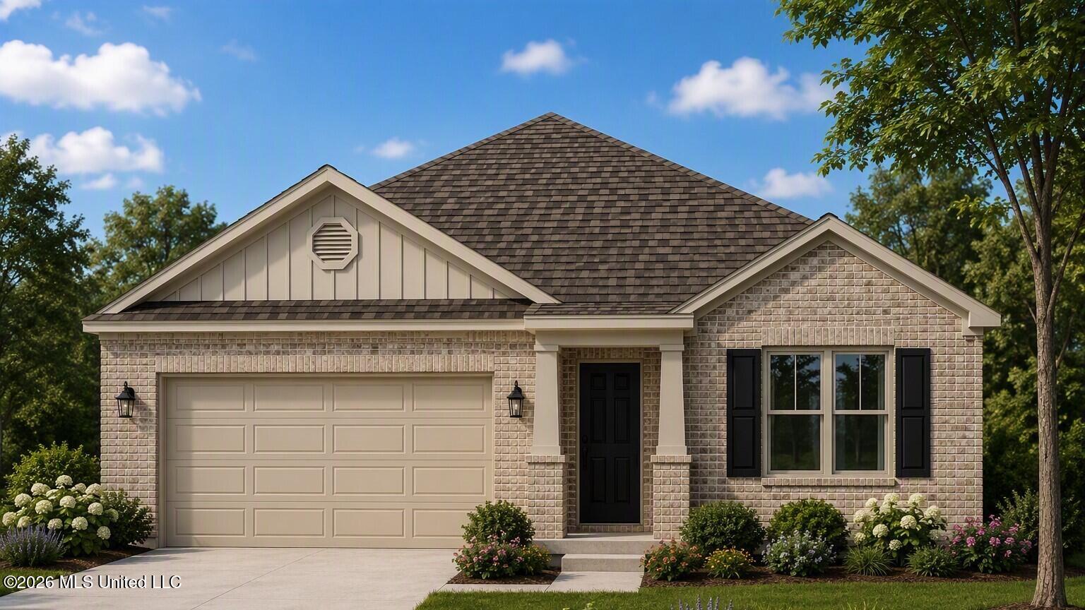 768 Statesman Drive Property Photo 1