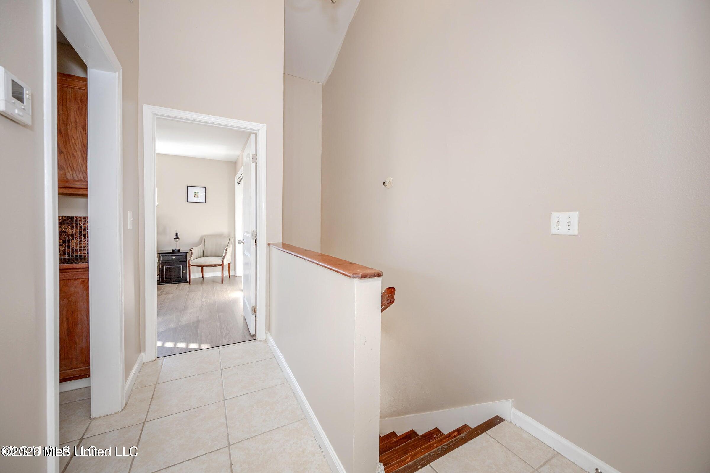 8704 Palm Avenue Property Photo 18