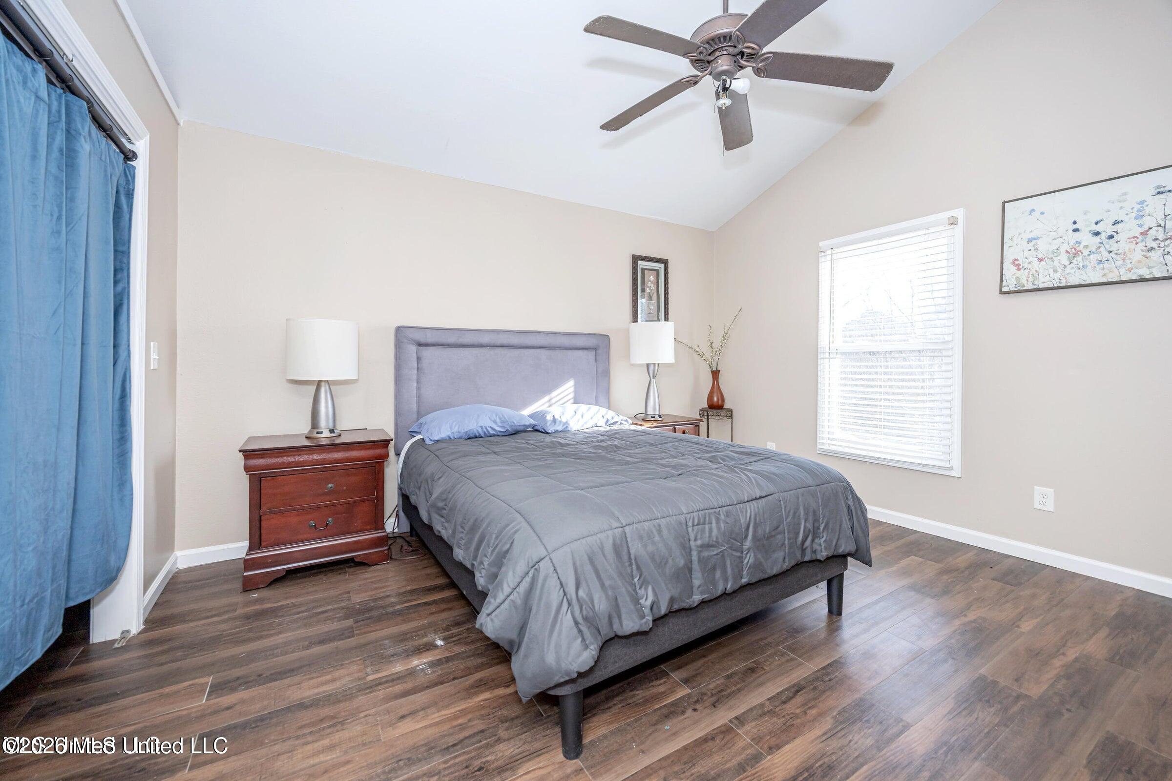 8704 Palm Avenue Property Photo 19