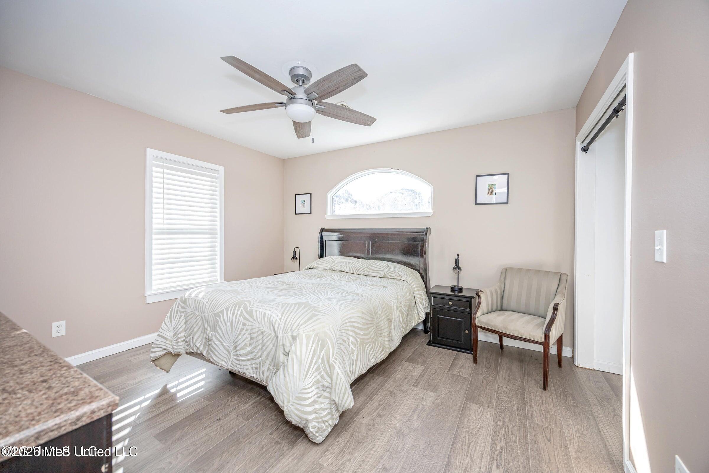 8704 Palm Avenue Property Photo 22