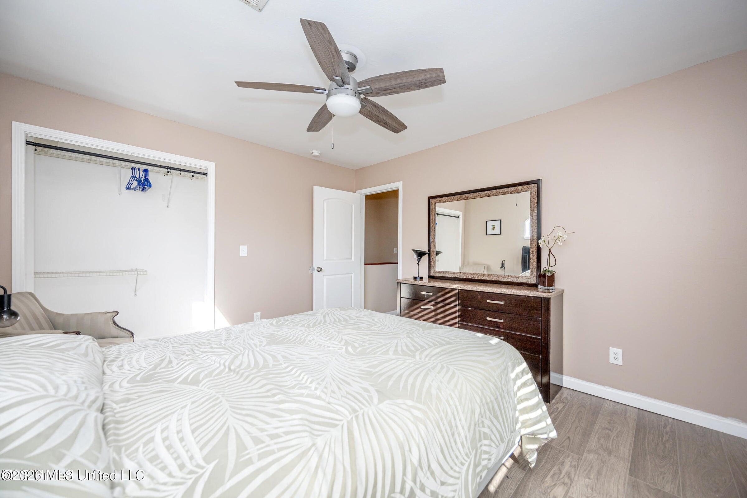 8704 Palm Avenue Property Photo 24