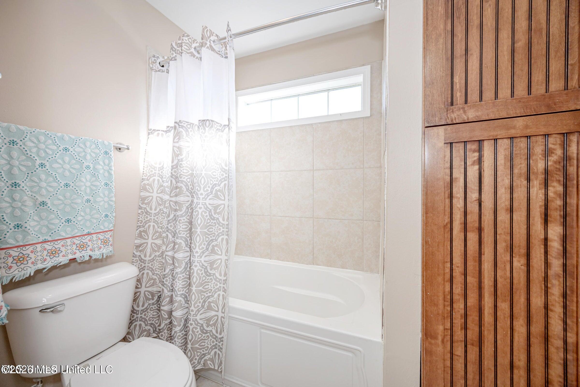 8704 Palm Avenue Property Photo 26