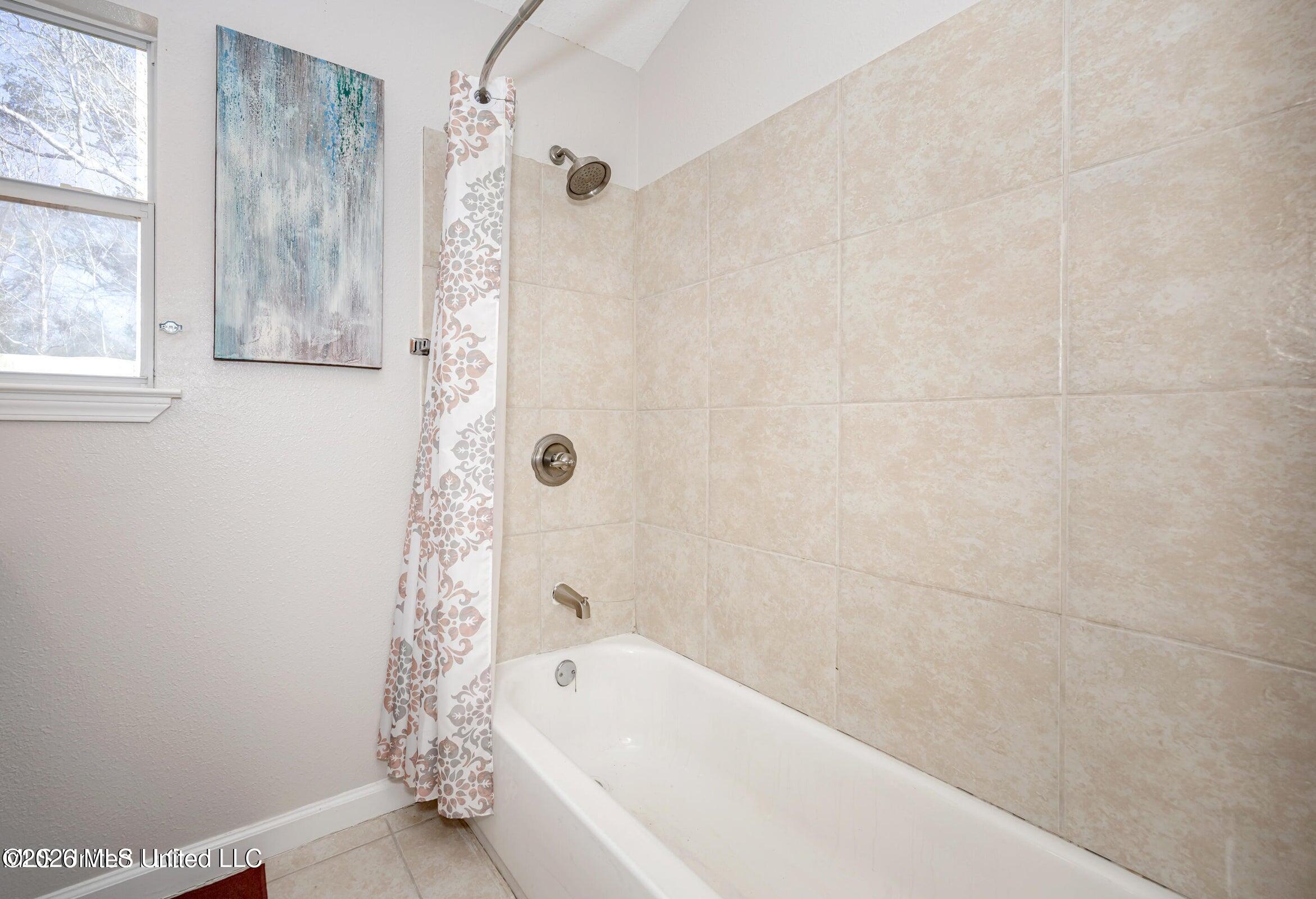 8704 Palm Avenue Property Photo 39
