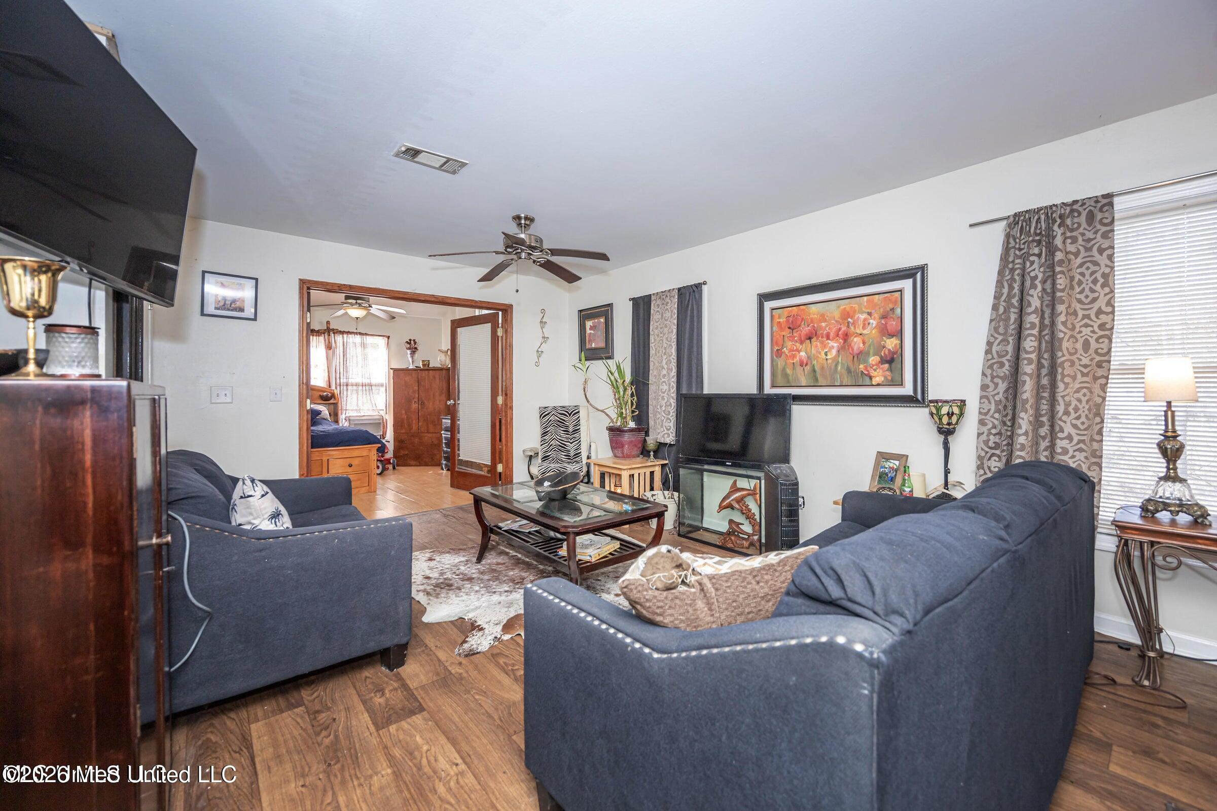8704 Palm Avenue Property Photo 42