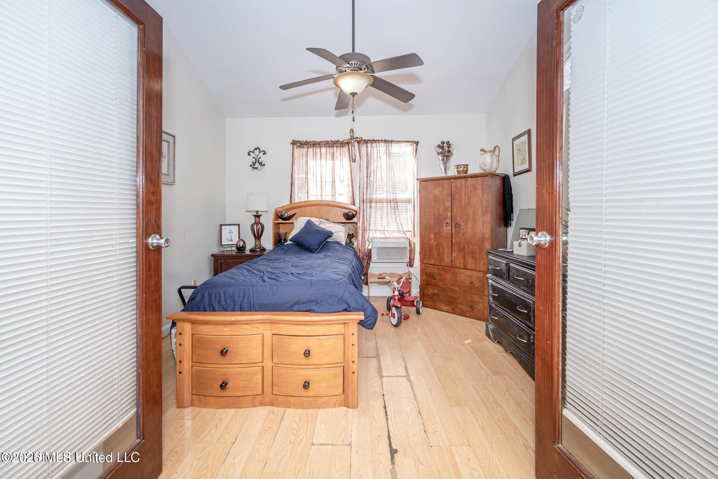 8704 Palm Avenue Property Photo 44