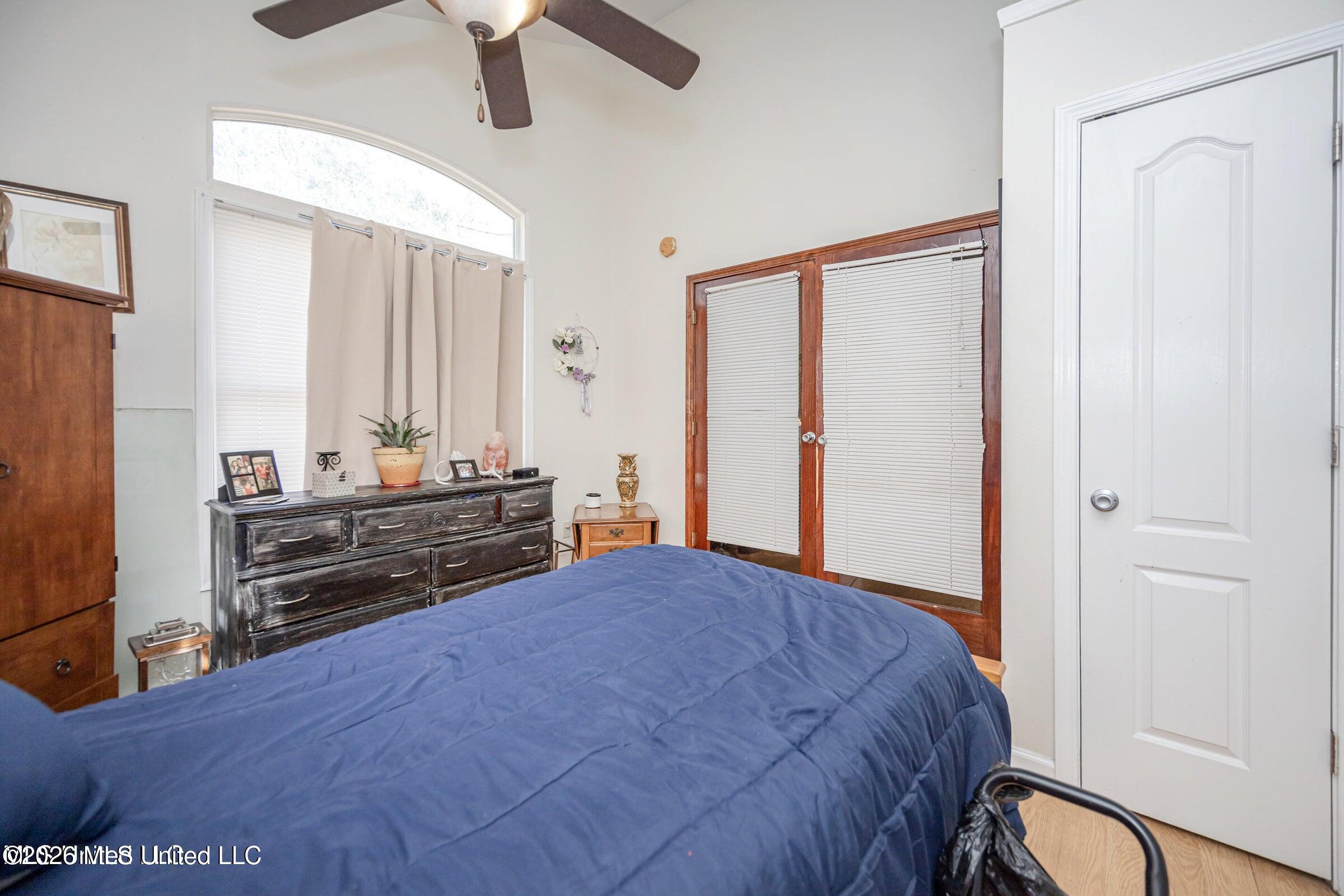 8704 Palm Avenue Property Photo 46