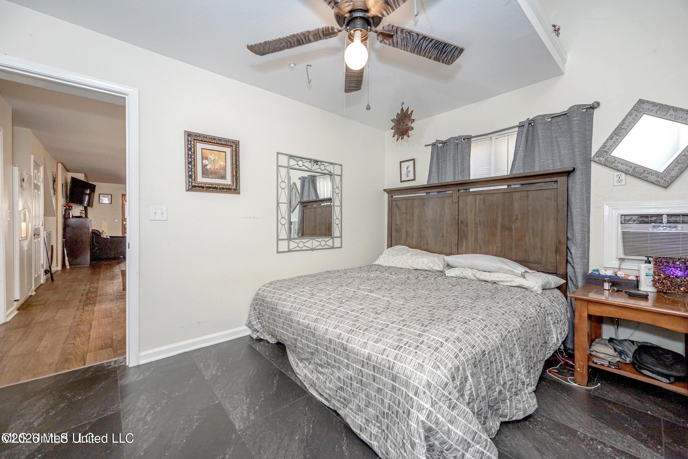 8704 Palm Avenue Property Photo 53