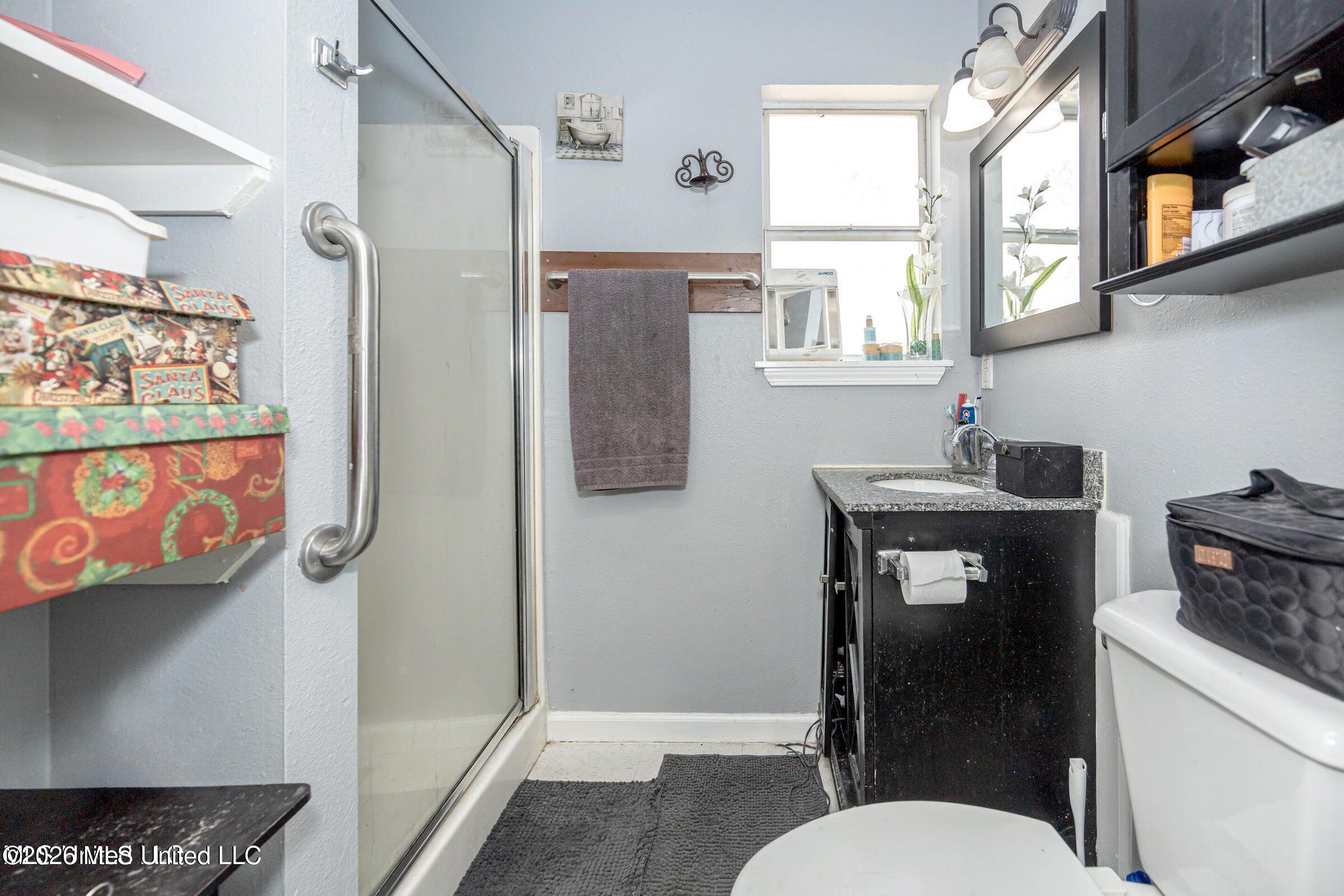 8704 Palm Avenue Property Photo 56