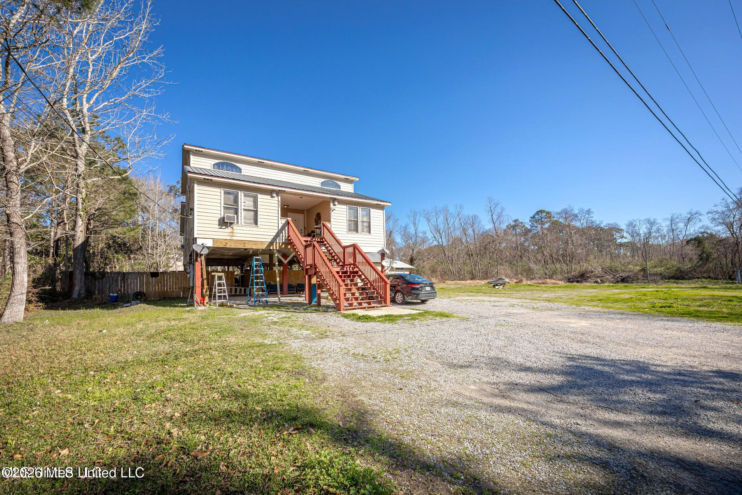 8704 Palm Avenue Property Photo 58