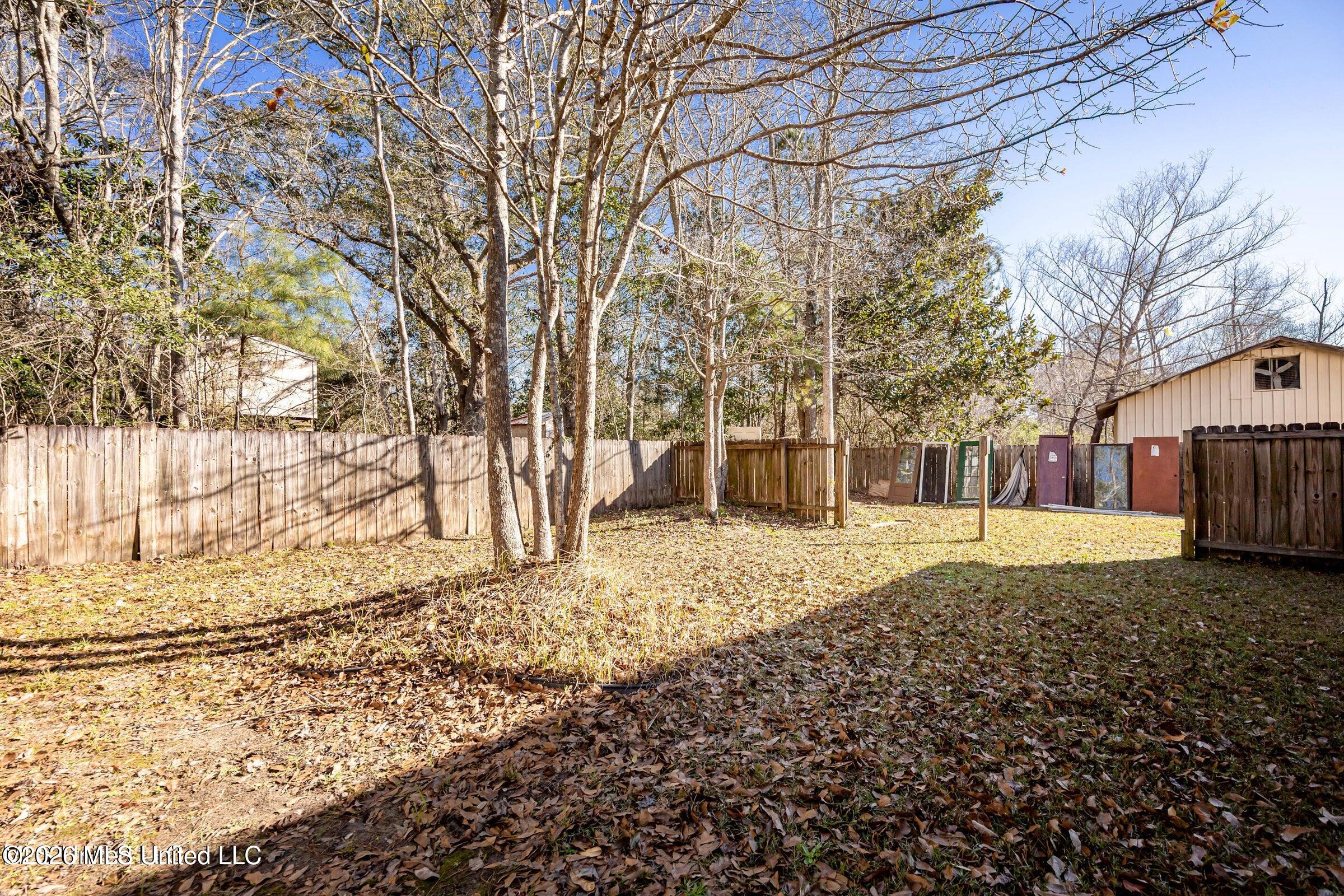 8704 Palm Avenue Property Photo 61