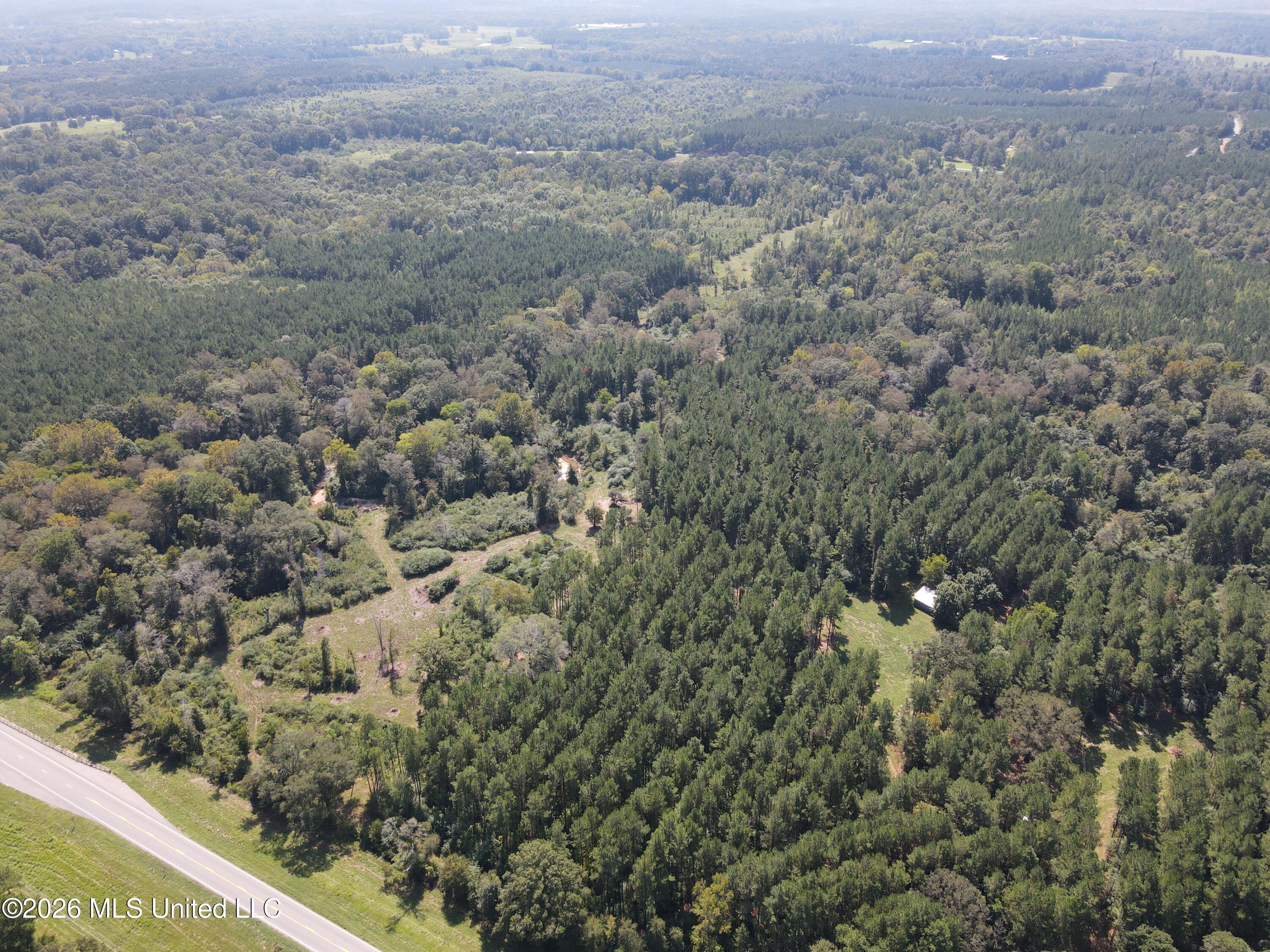 Mississippi 18 Property Photo 39
