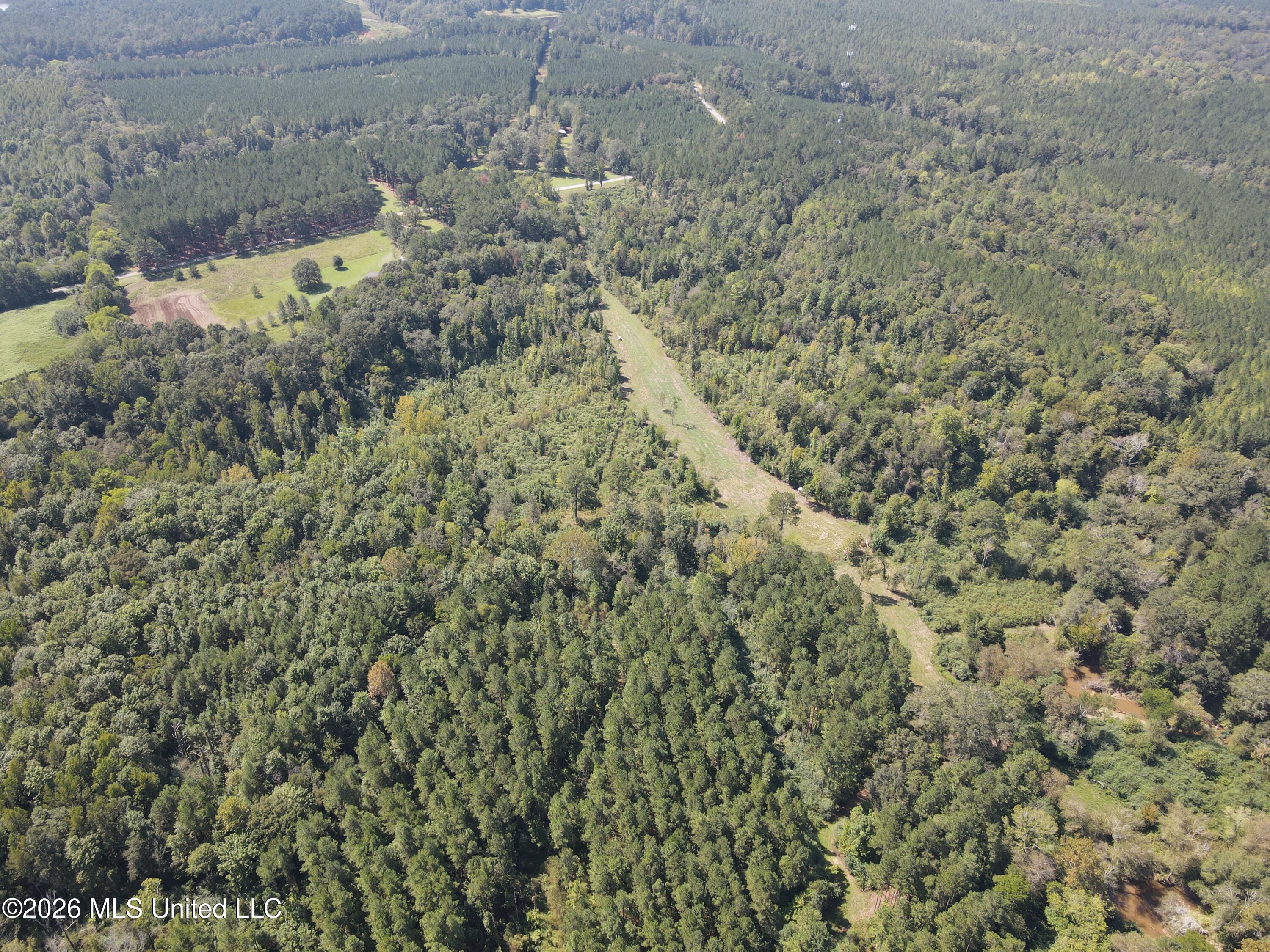 Mississippi 18 Property Photo 40