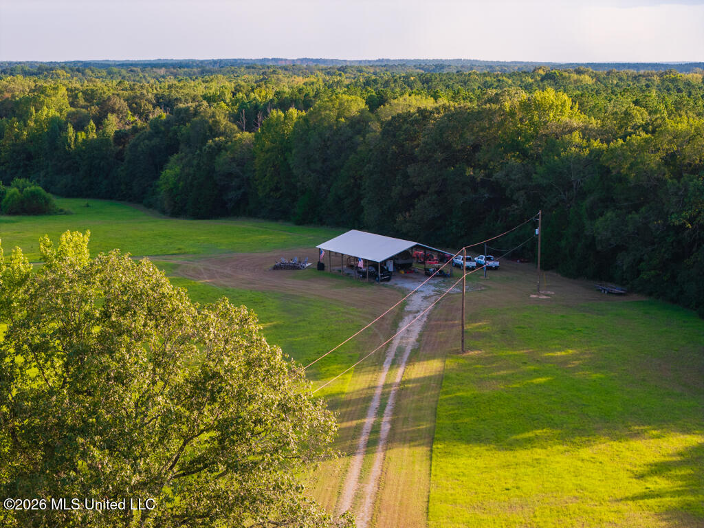 214 Cook Cobb Road Property Photo 3