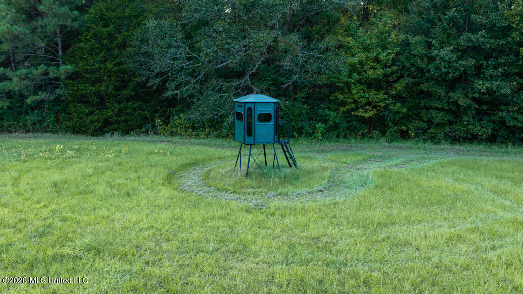 214 Cook Cobb Road Property Photo 4