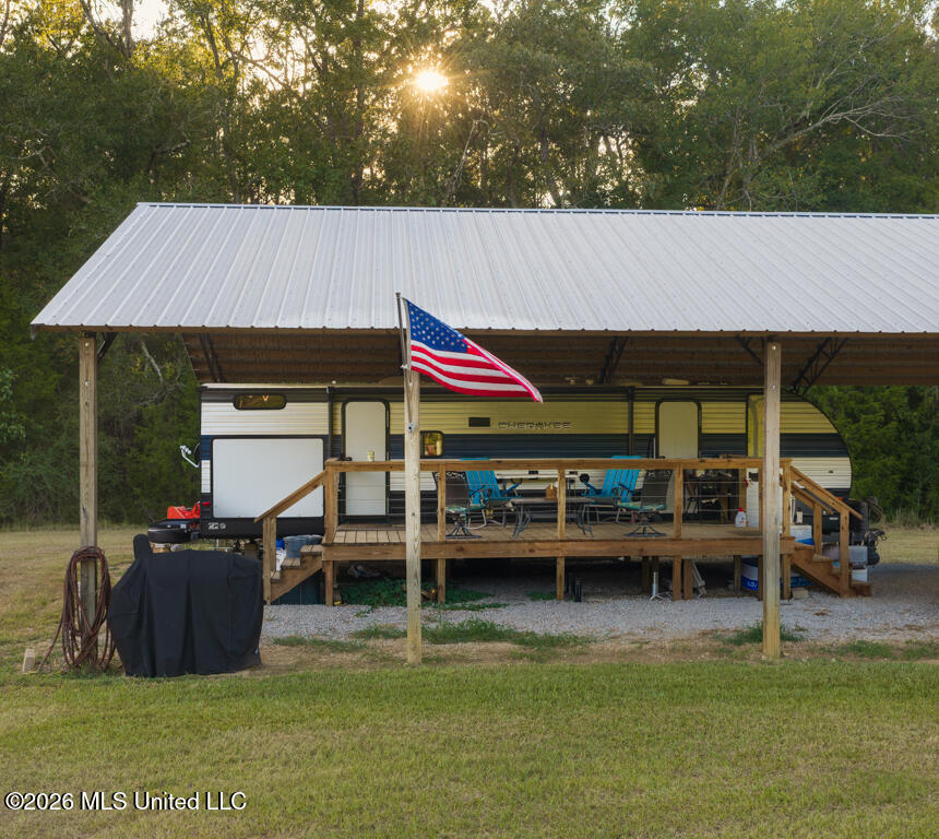 214 Cook Cobb Road Property Photo 7