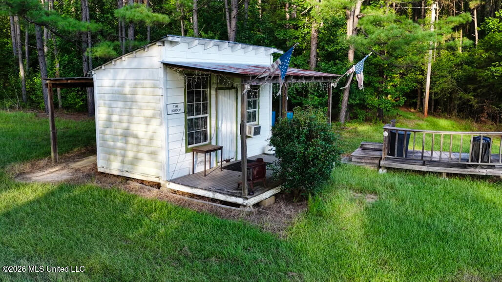 214 Cook Cobb Road Property Photo 21
