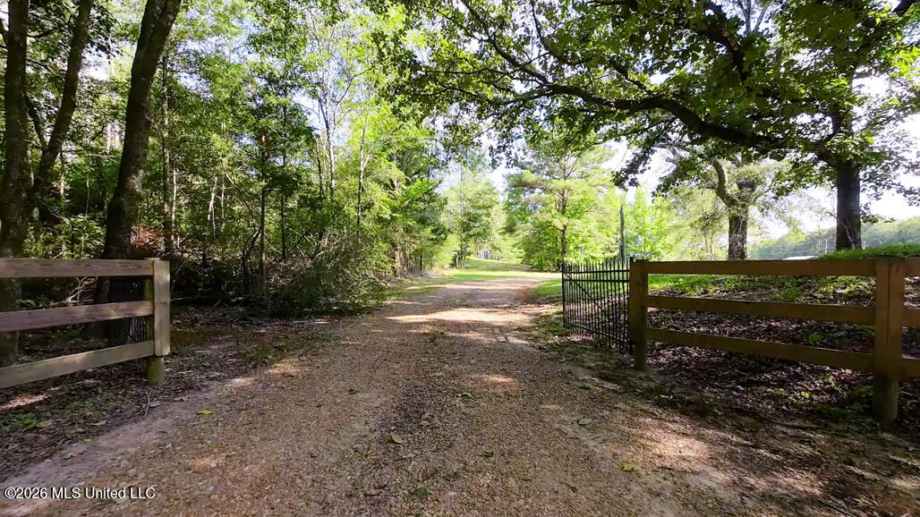 214 Cook Cobb Road Property Photo 32
