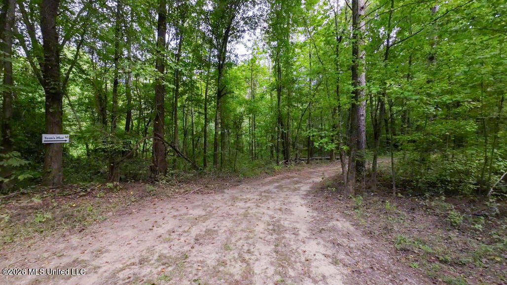 214 Cook Cobb Road Property Photo 57