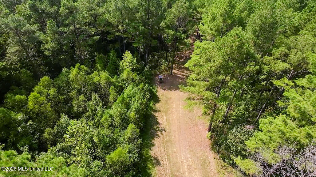 214 Cook Cobb Road Property Photo 70