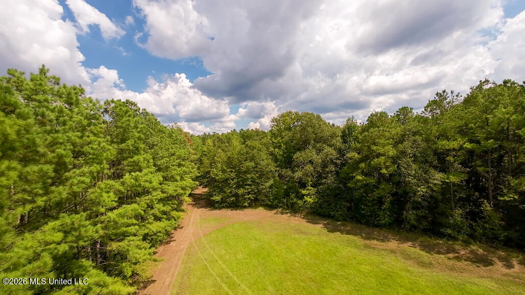 214 Cook Cobb Road Property Photo 76