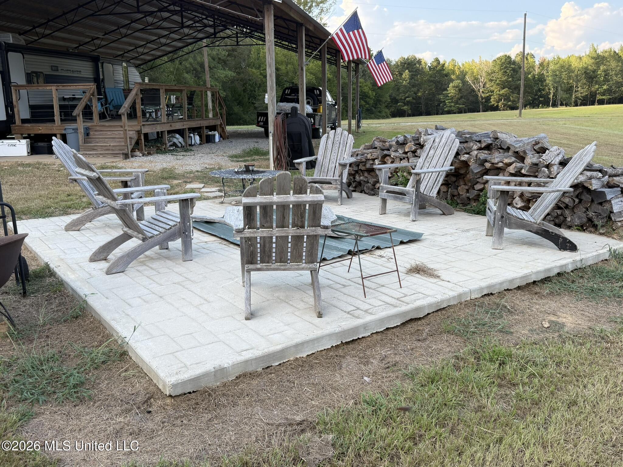 214 Cook Cobb Road Property Photo 81