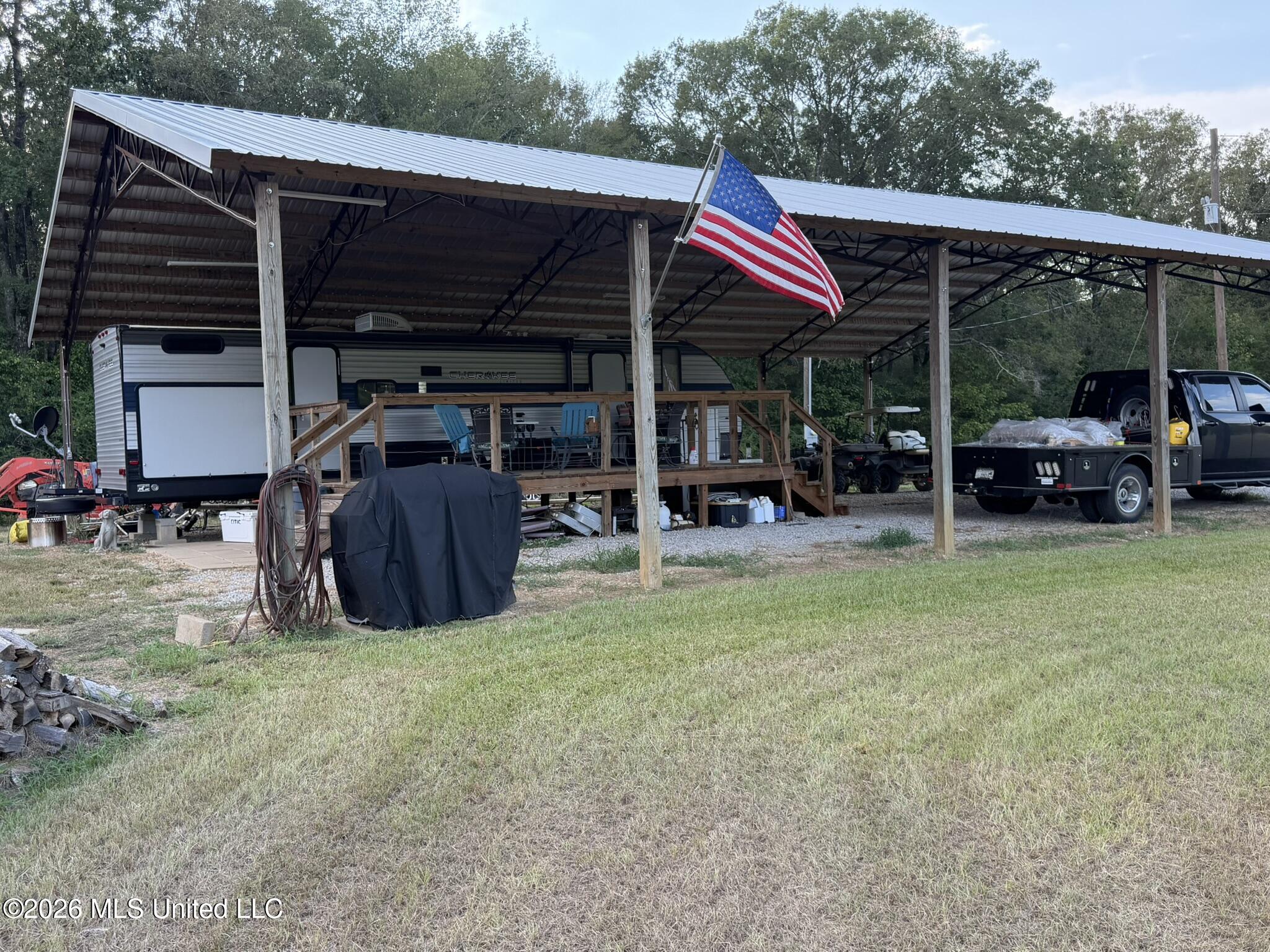 214 Cook Cobb Road Property Photo 82