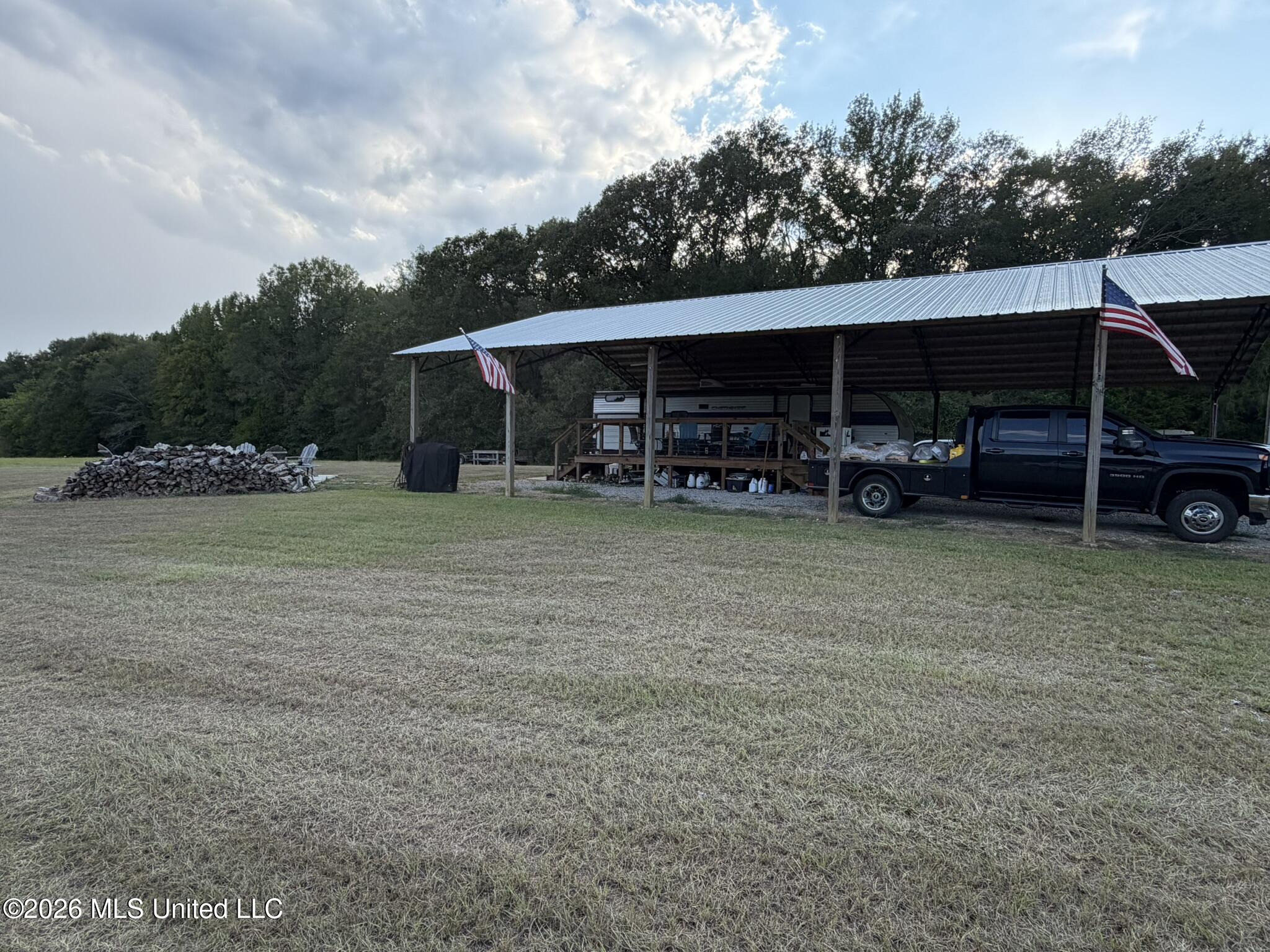 214 Cook Cobb Road Property Photo 84