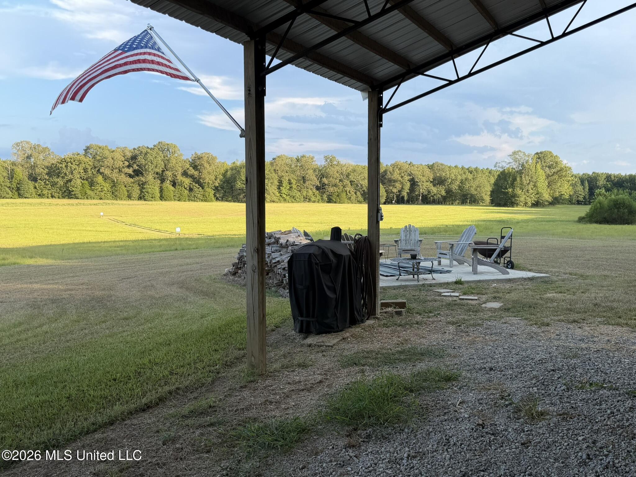 214 Cook Cobb Road Property Photo 87