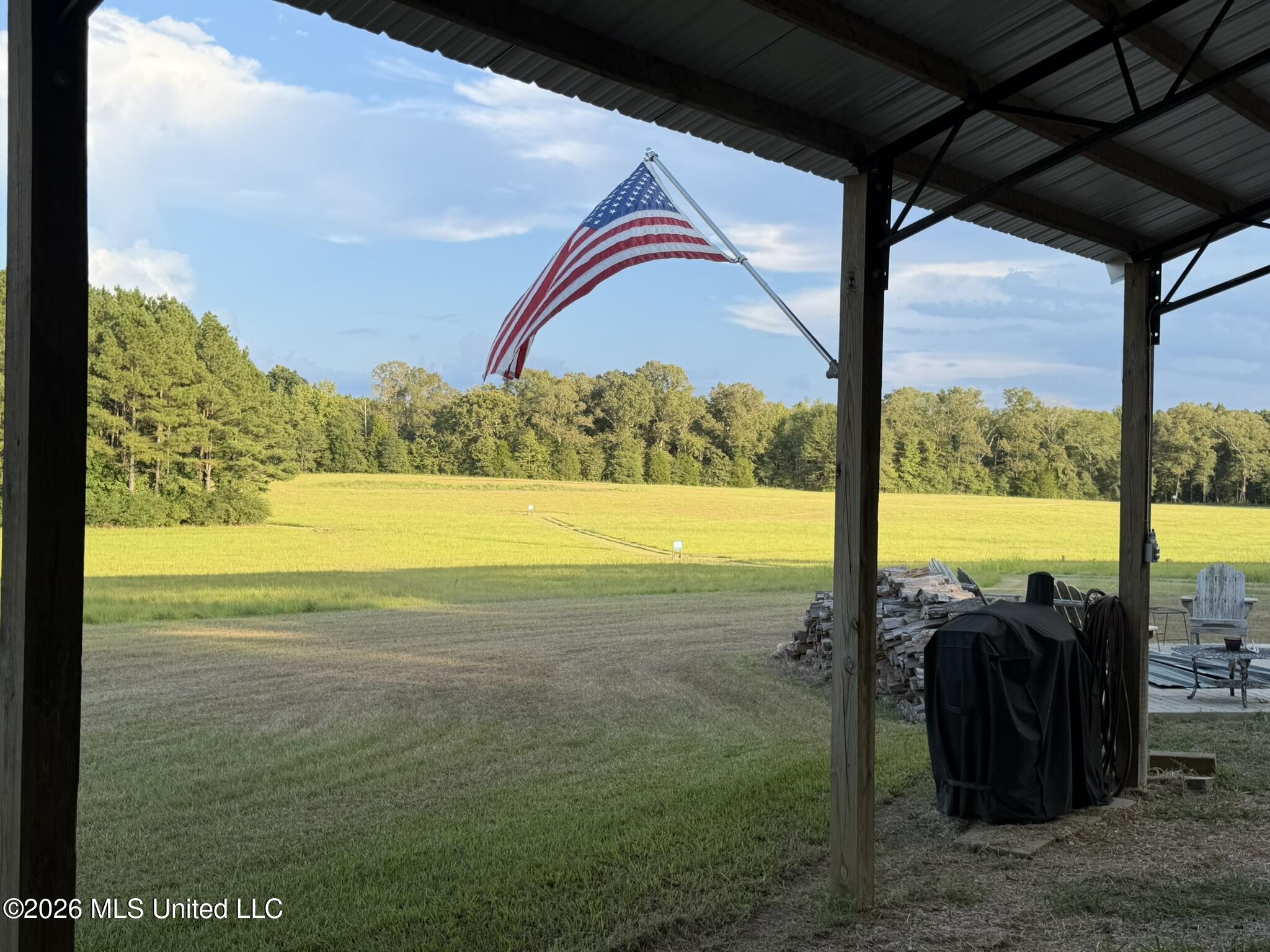 214 Cook Cobb Road Property Photo 88