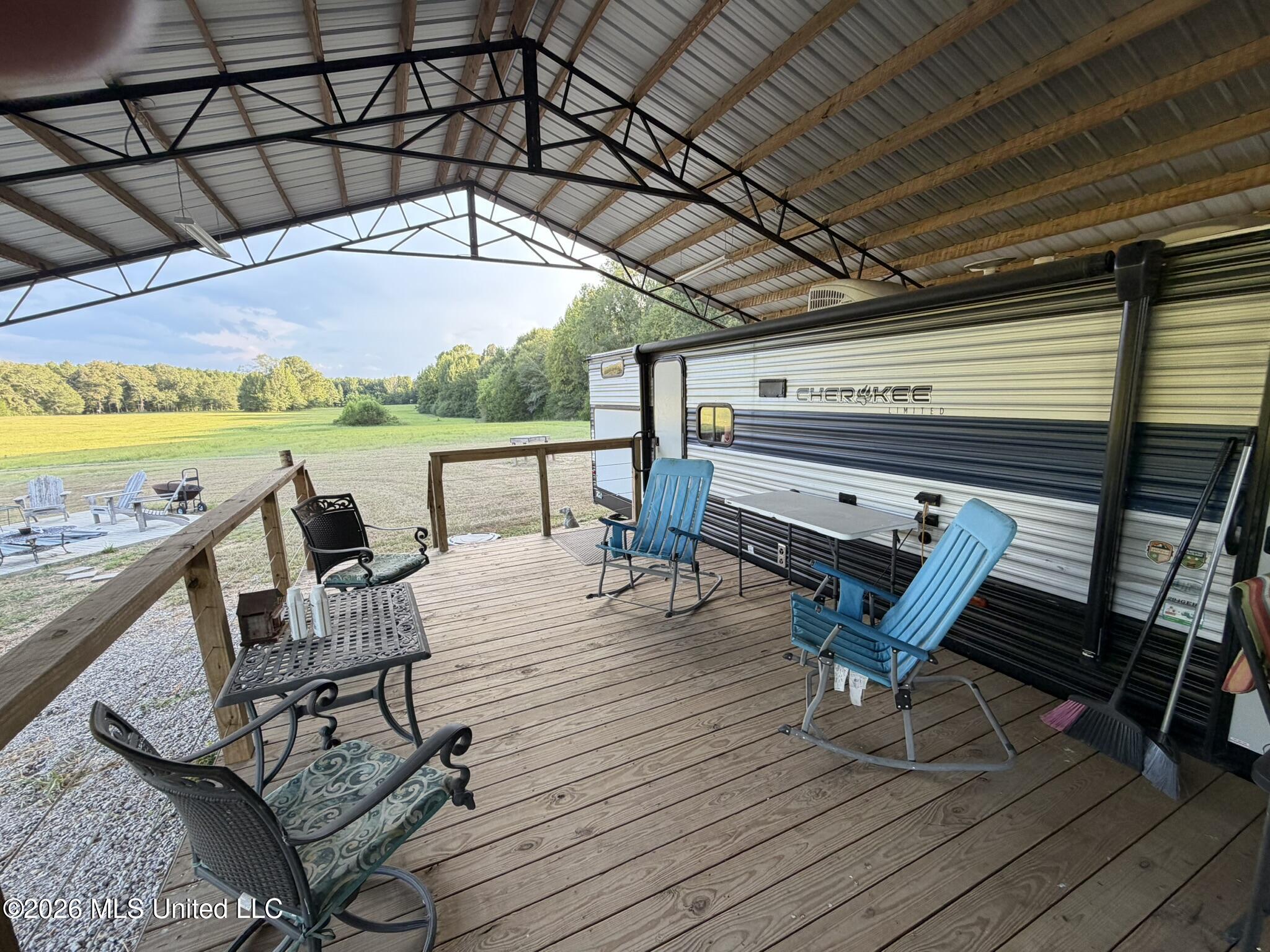 214 Cook Cobb Road Property Photo 89