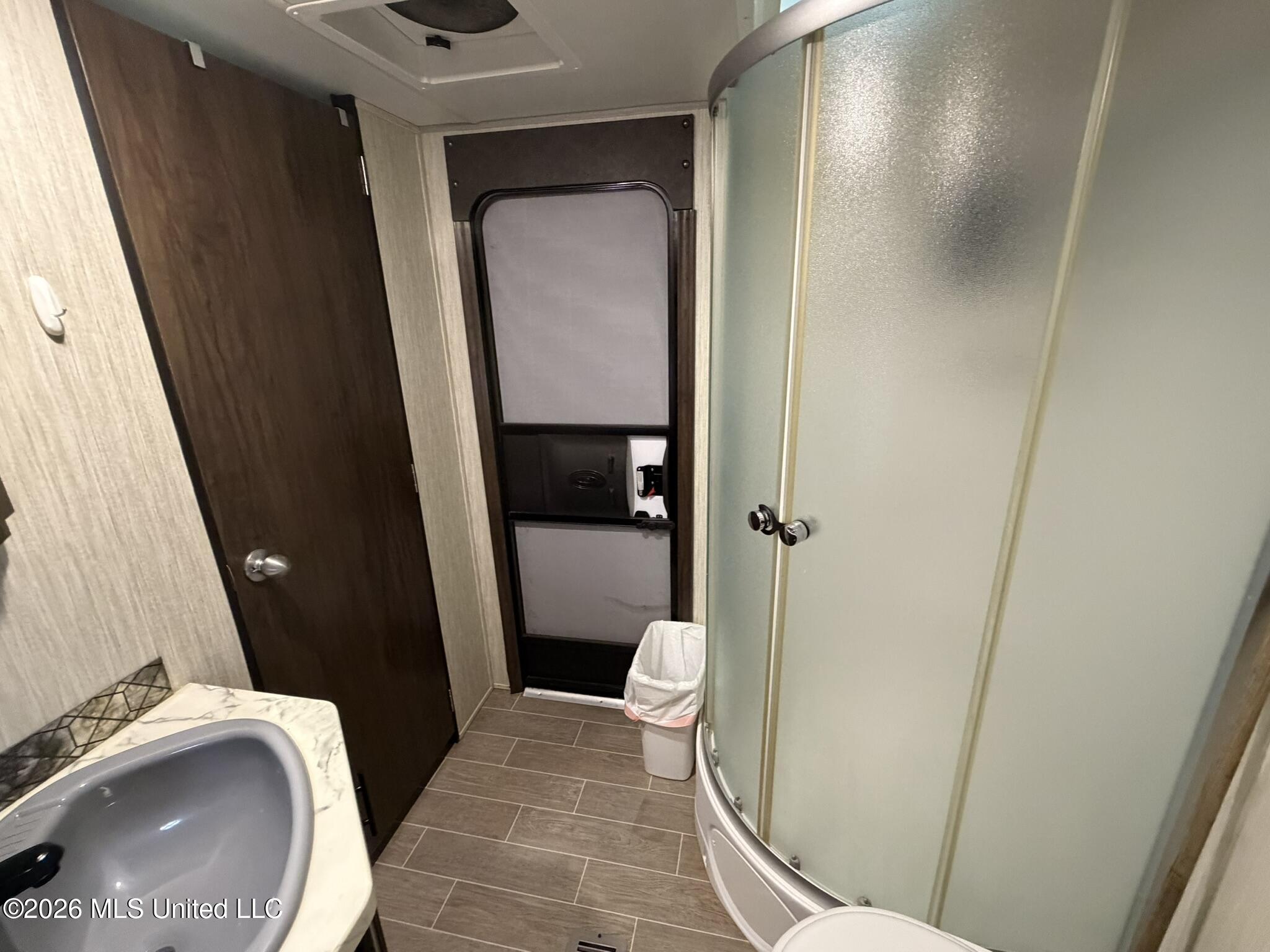 214 Cook Cobb Road Property Photo 96