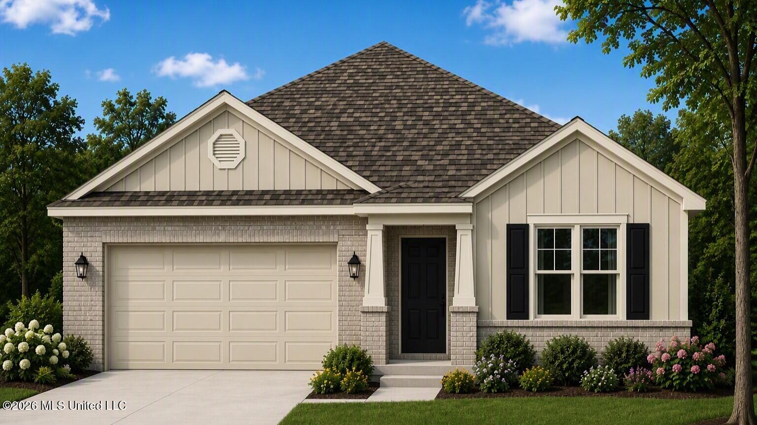 776 Statesman Drive Property Photo 1