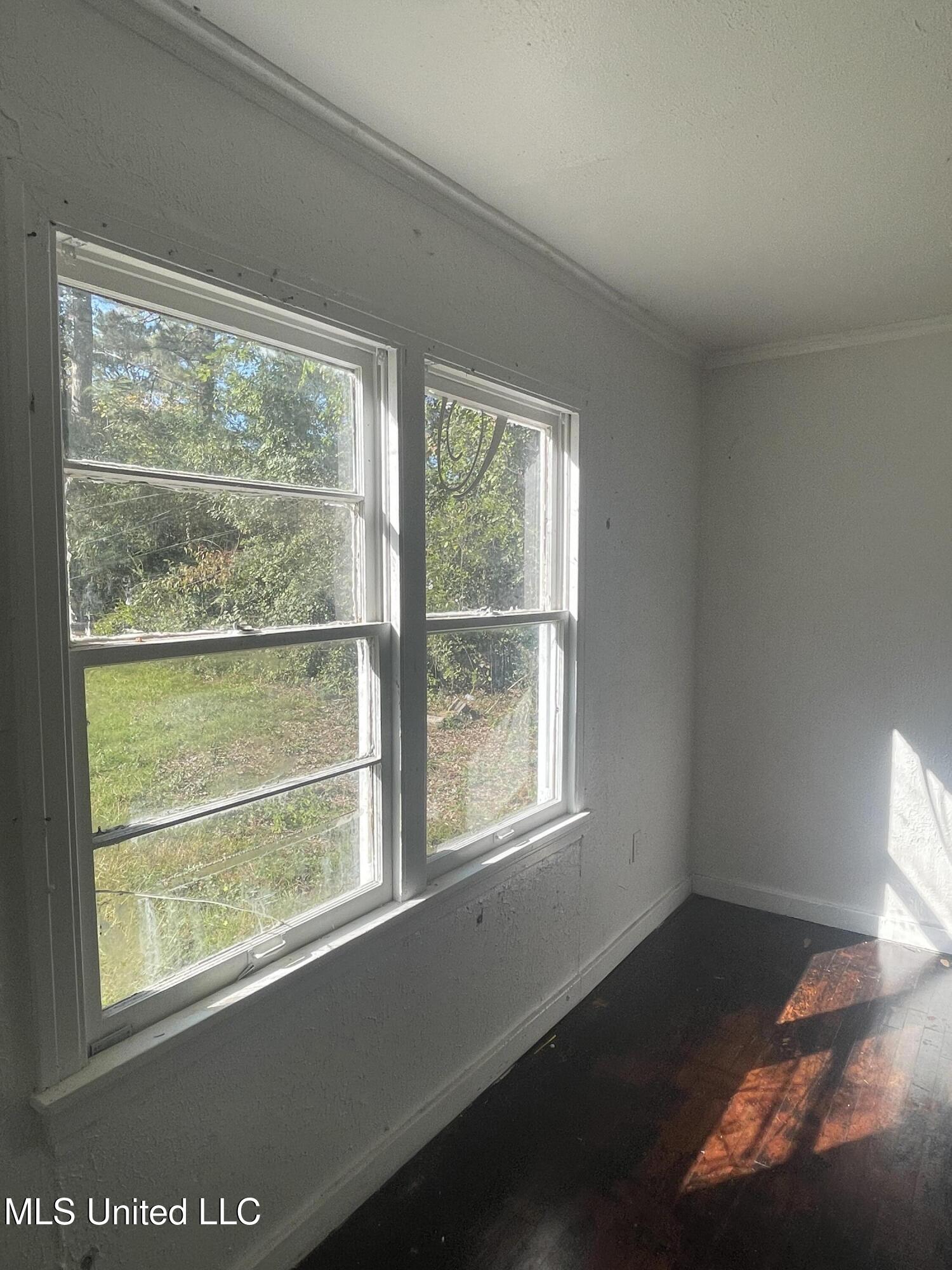 2826 Donaldson Drive Property Photo 11