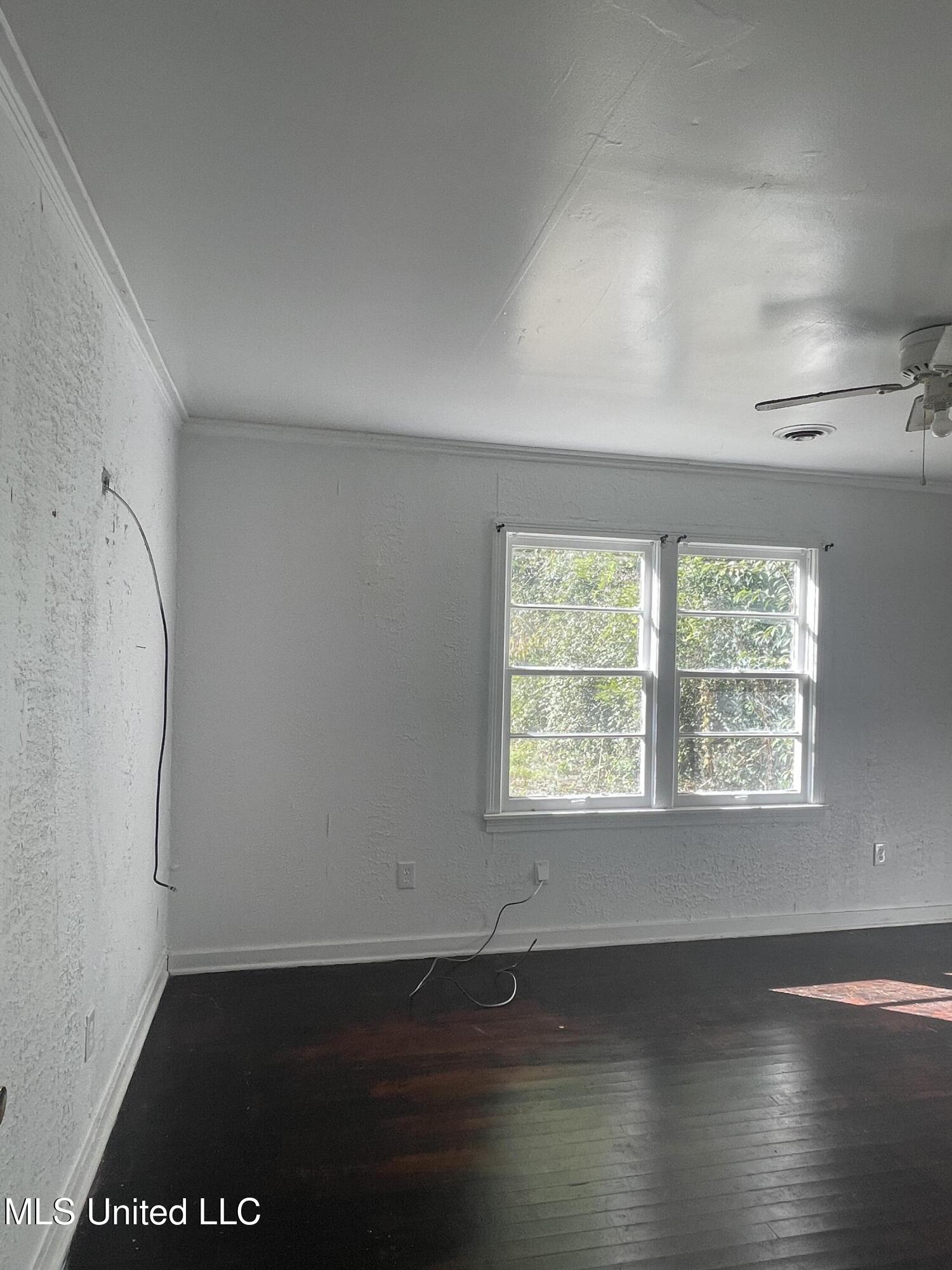 2826 Donaldson Drive Property Photo 14