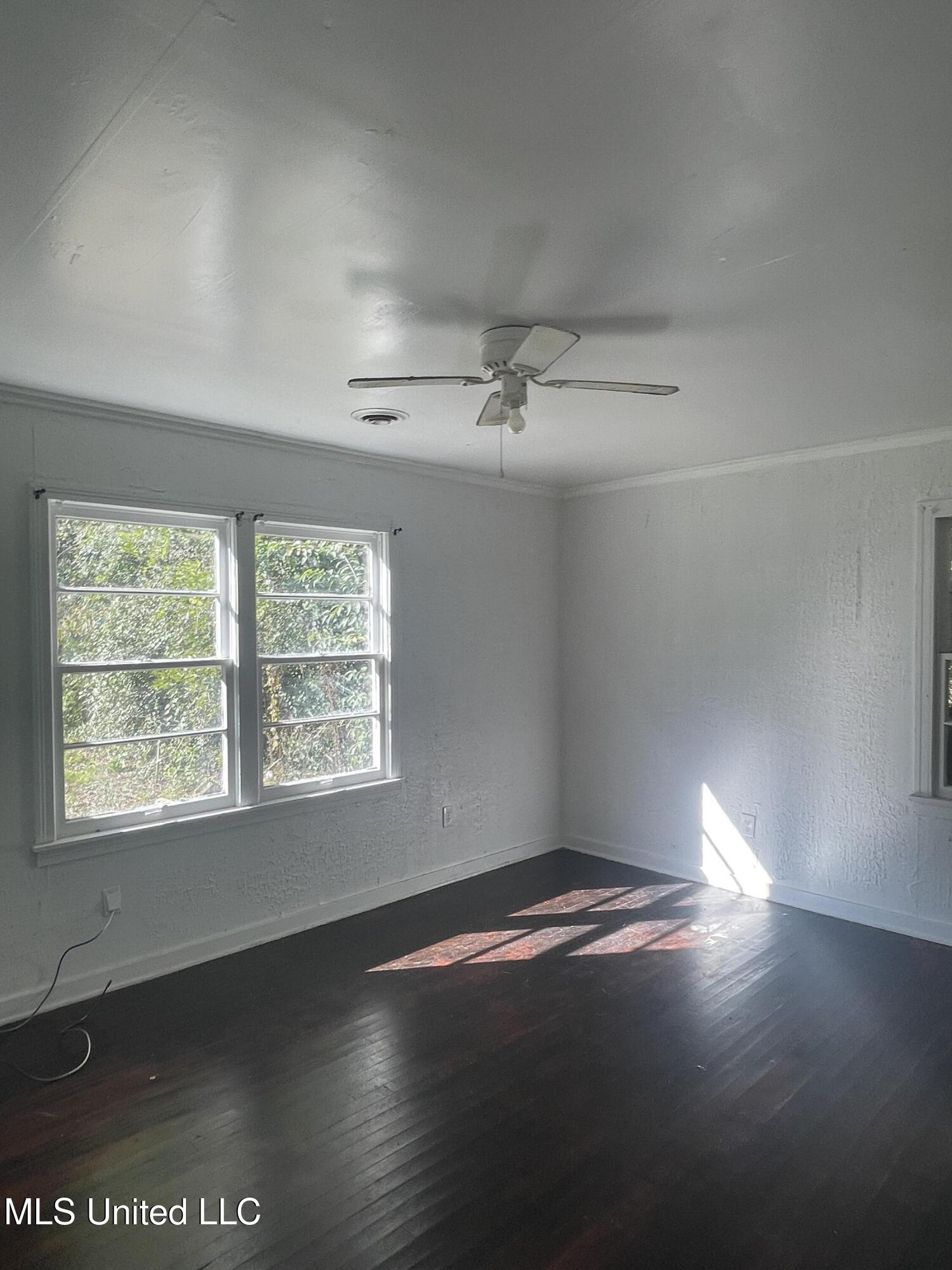 2826 Donaldson Drive Property Photo 15
