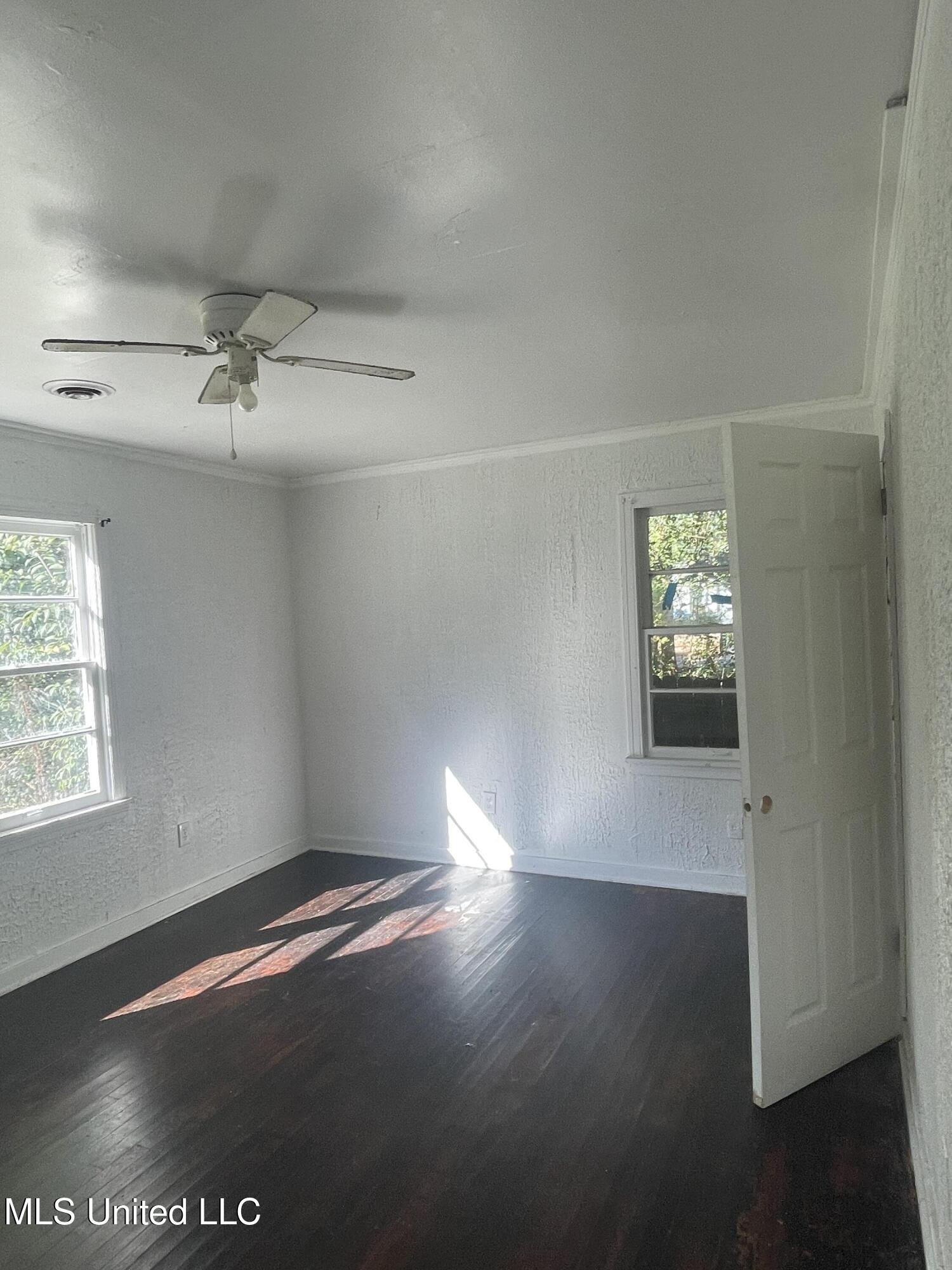 2826 Donaldson Drive Property Photo 16
