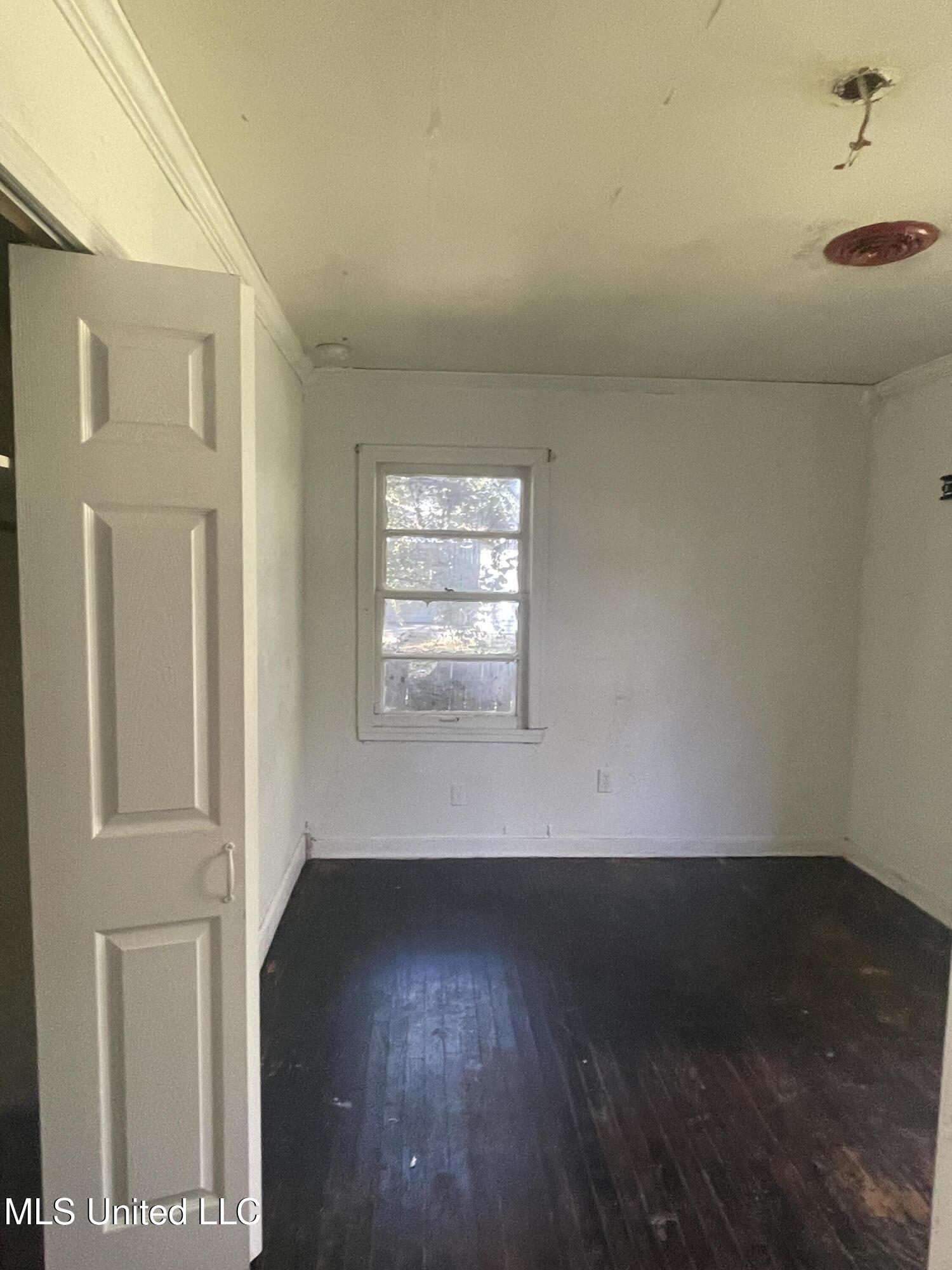 2826 Donaldson Drive Property Photo 17