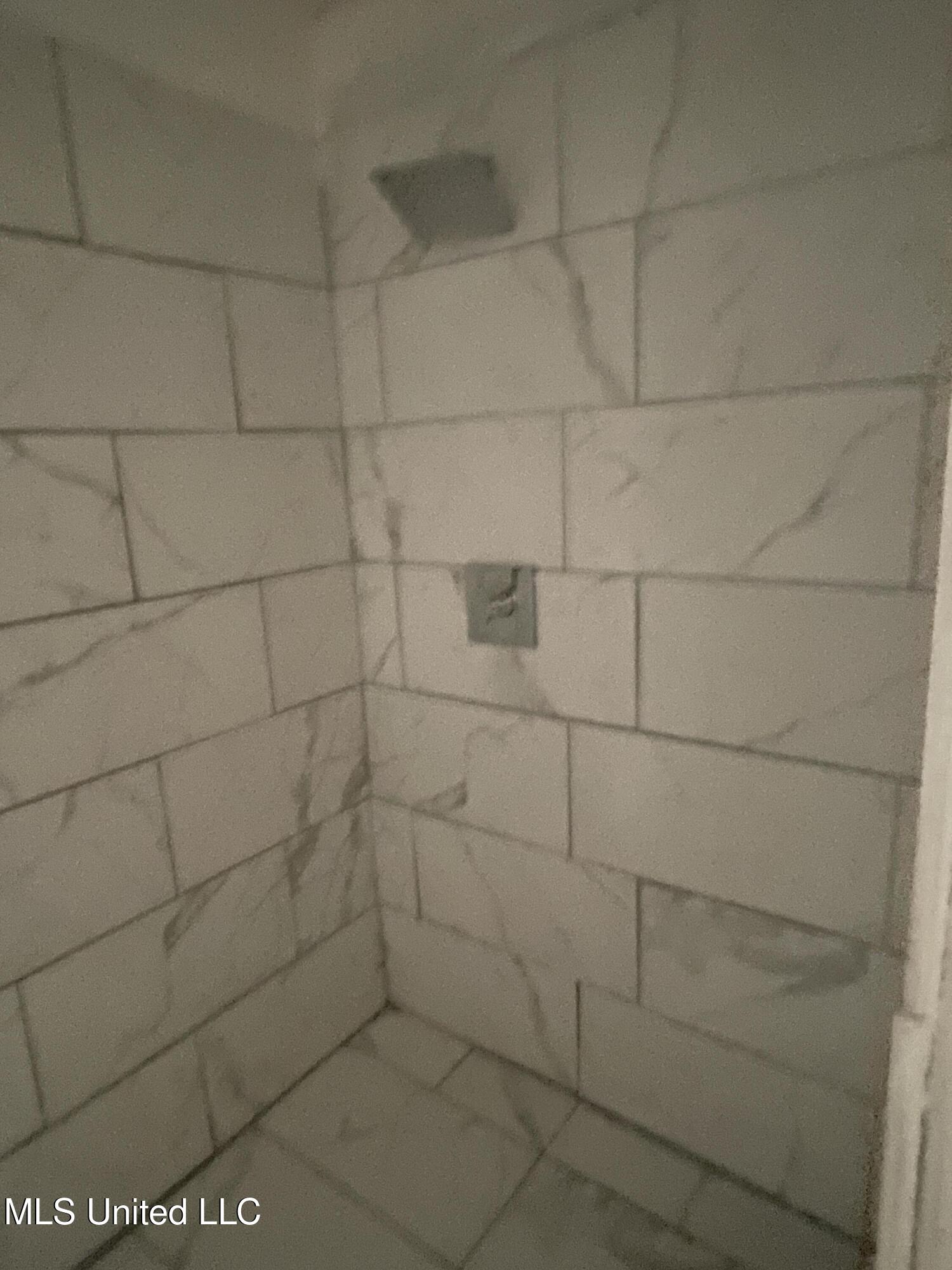 2826 Donaldson Drive Property Photo 20