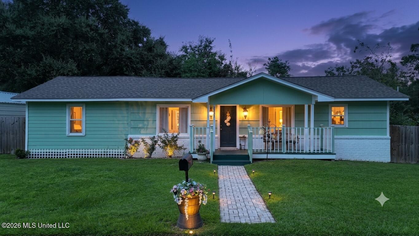 13011 Michael Street Property Photo 2