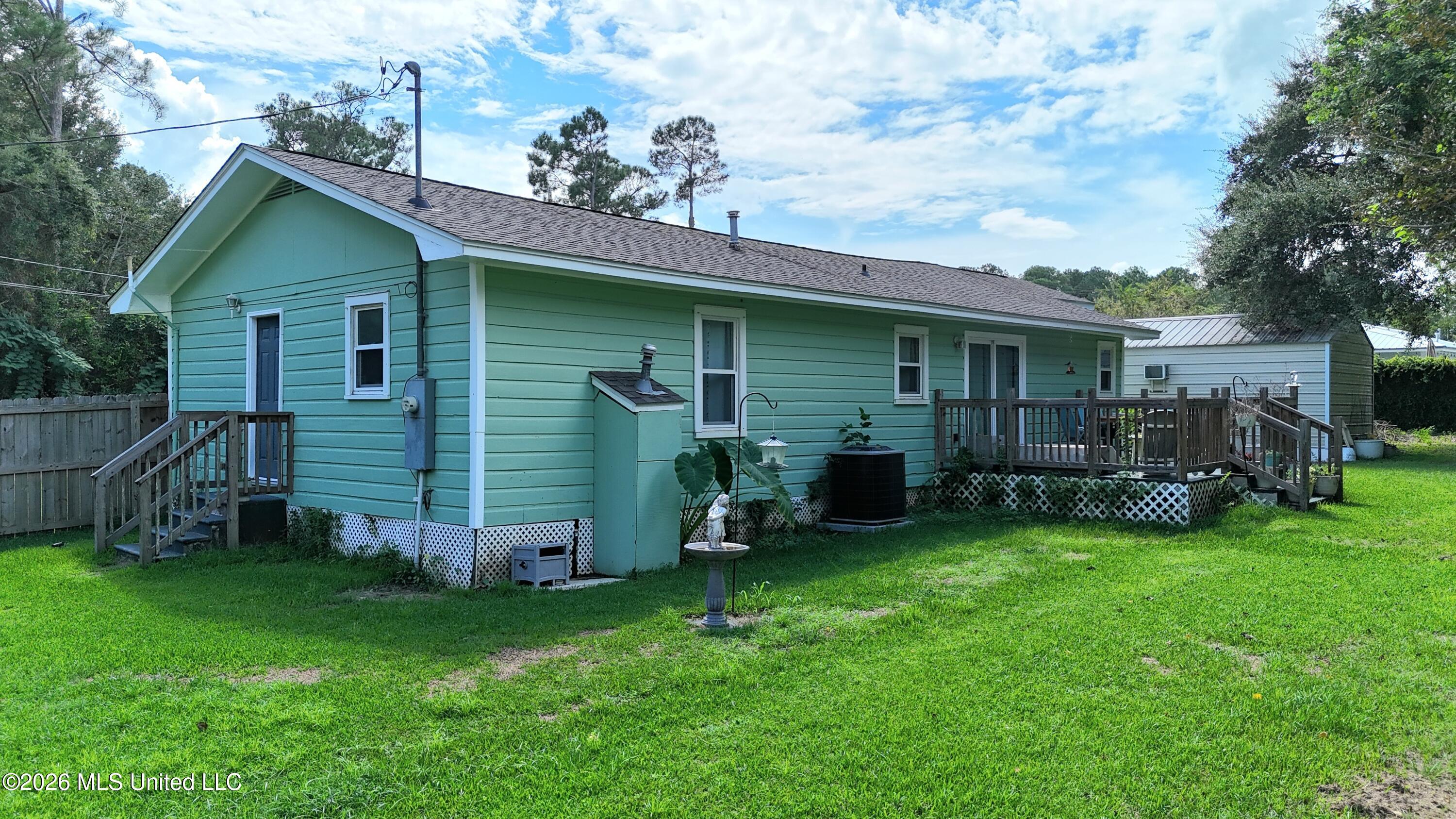 13011 Michael Street Property Photo 3
