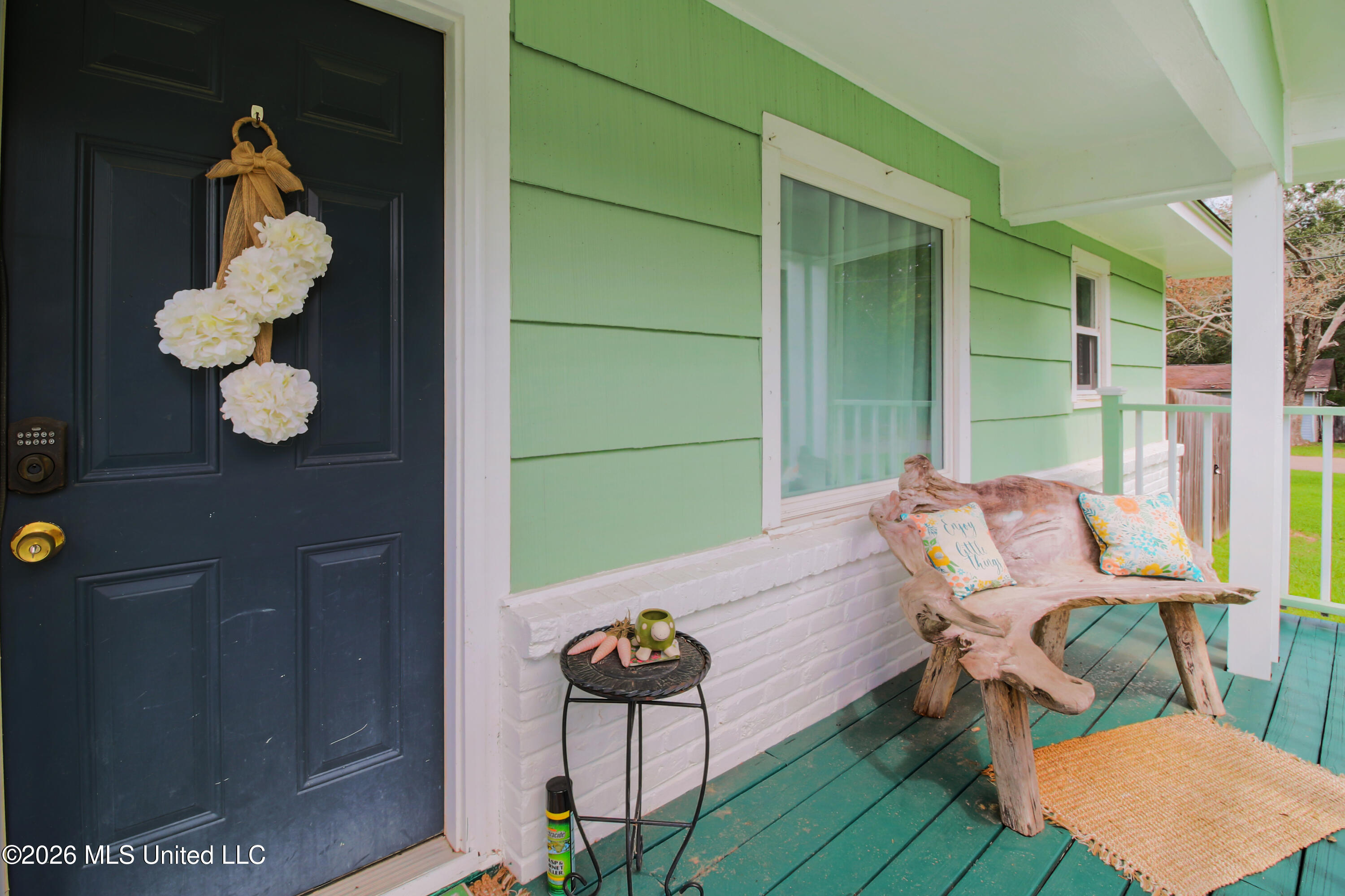 13011 Michael Street Property Photo 6