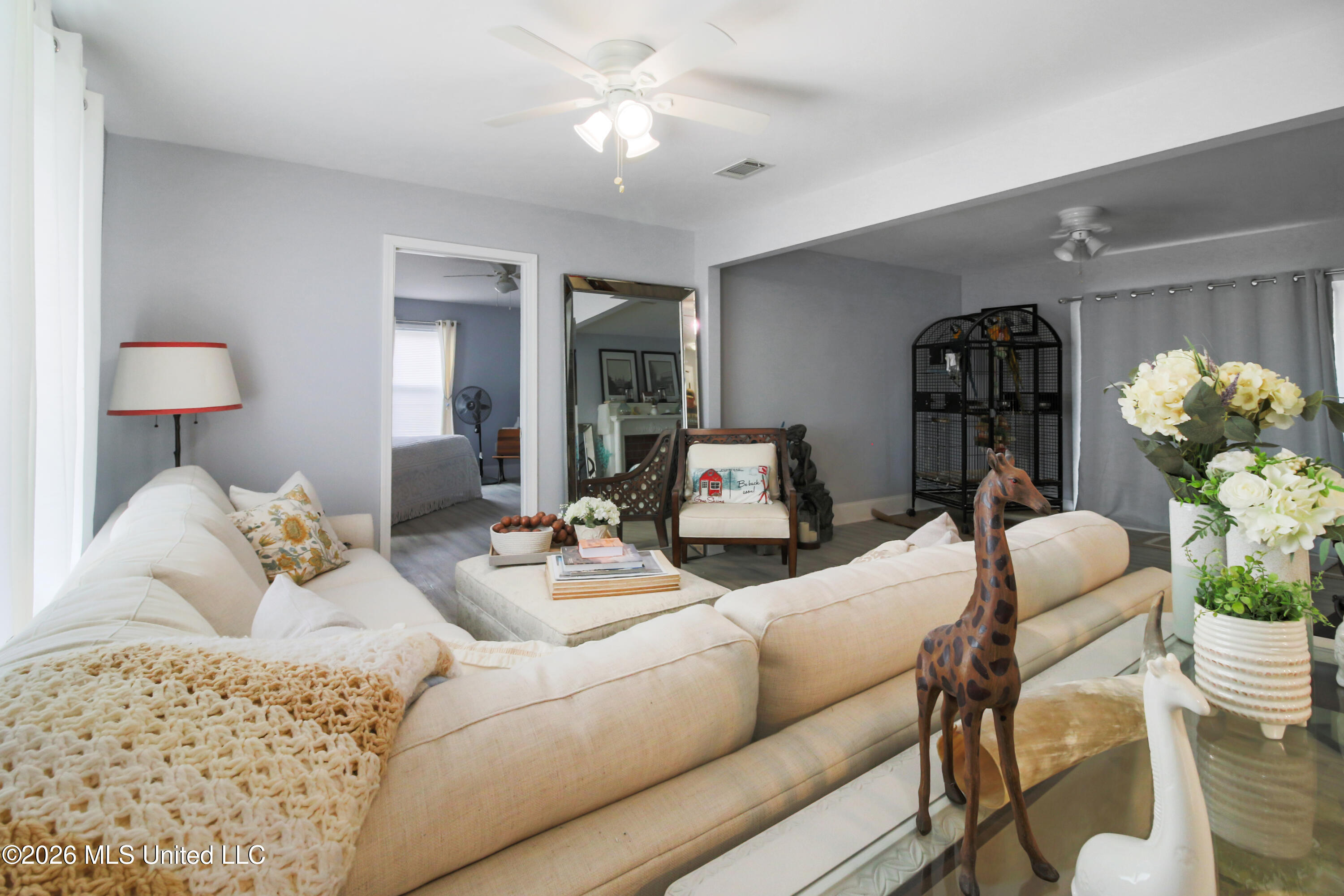 13011 Michael Street Property Photo 7
