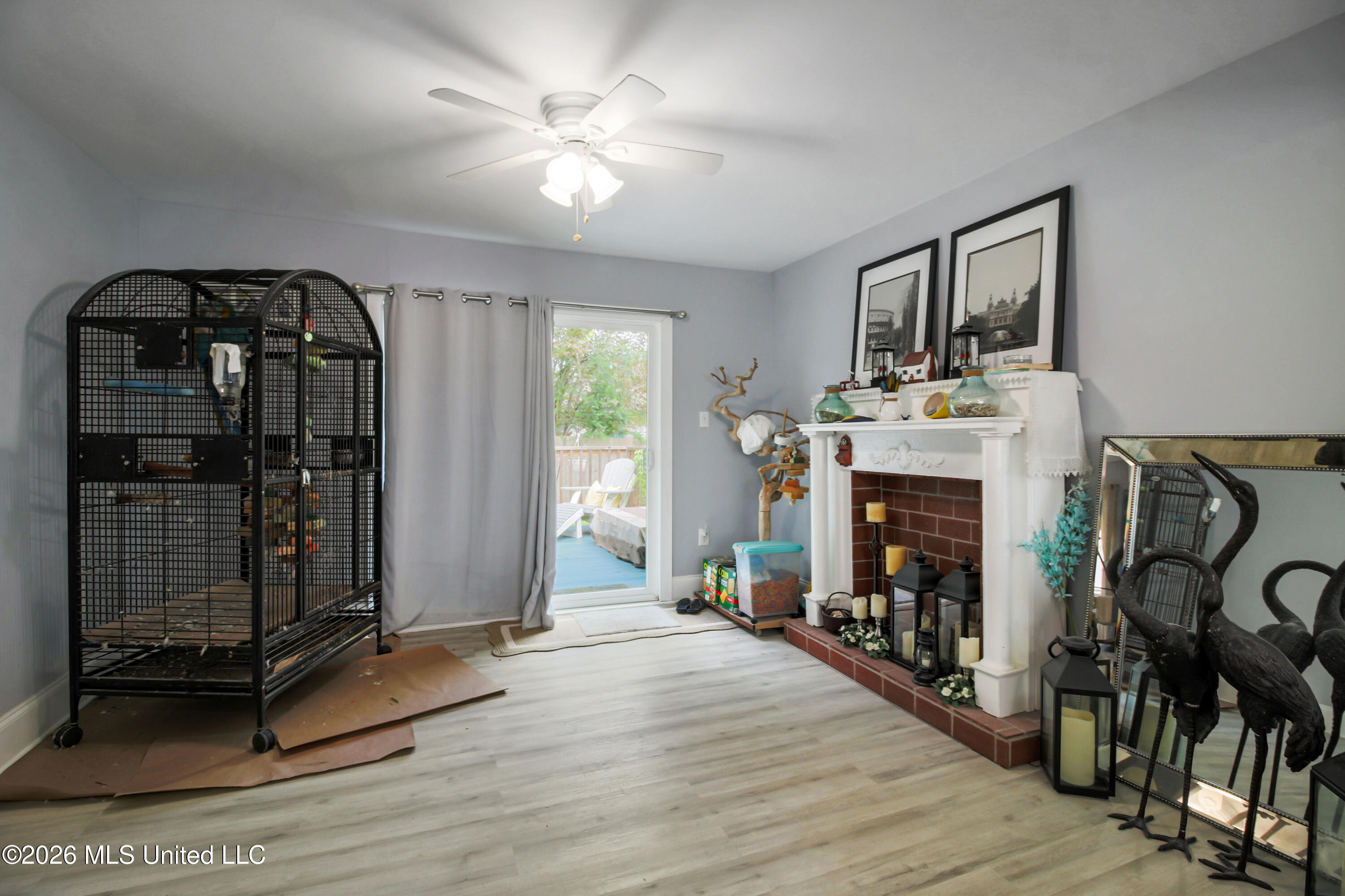 13011 Michael Street Property Photo 9