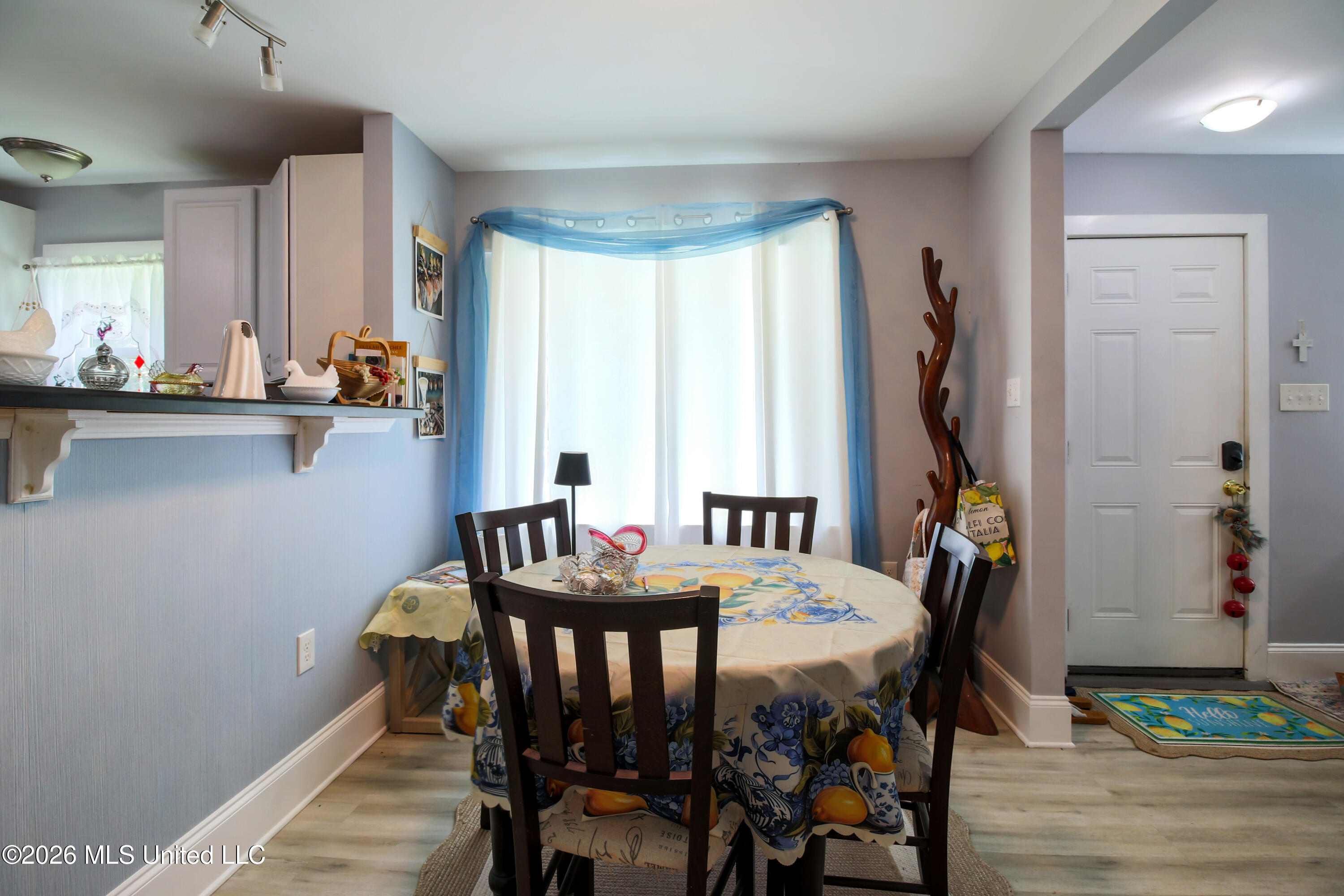 13011 Michael Street Property Photo 11
