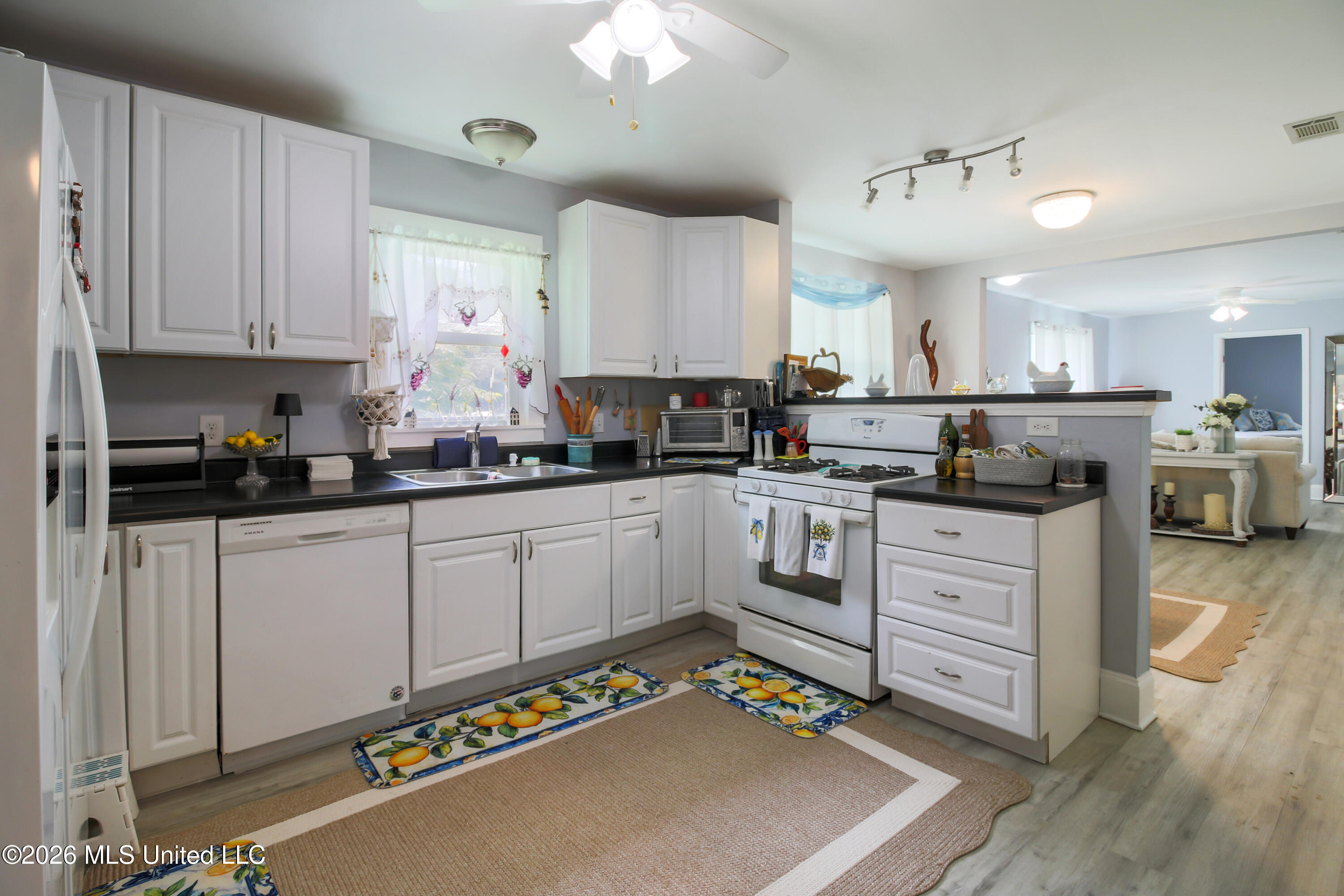 13011 Michael Street Property Photo 13