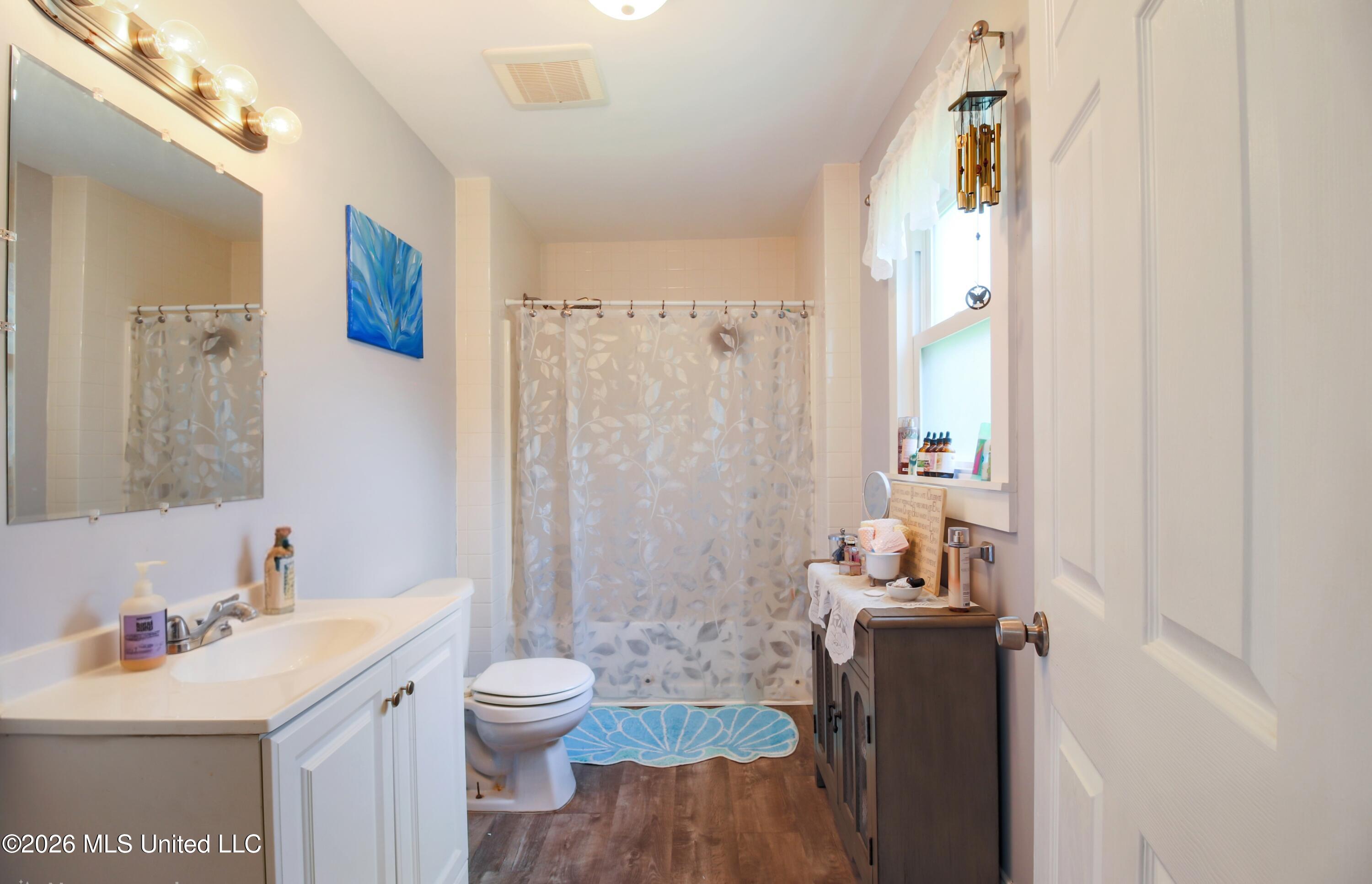 13011 Michael Street Property Photo 14