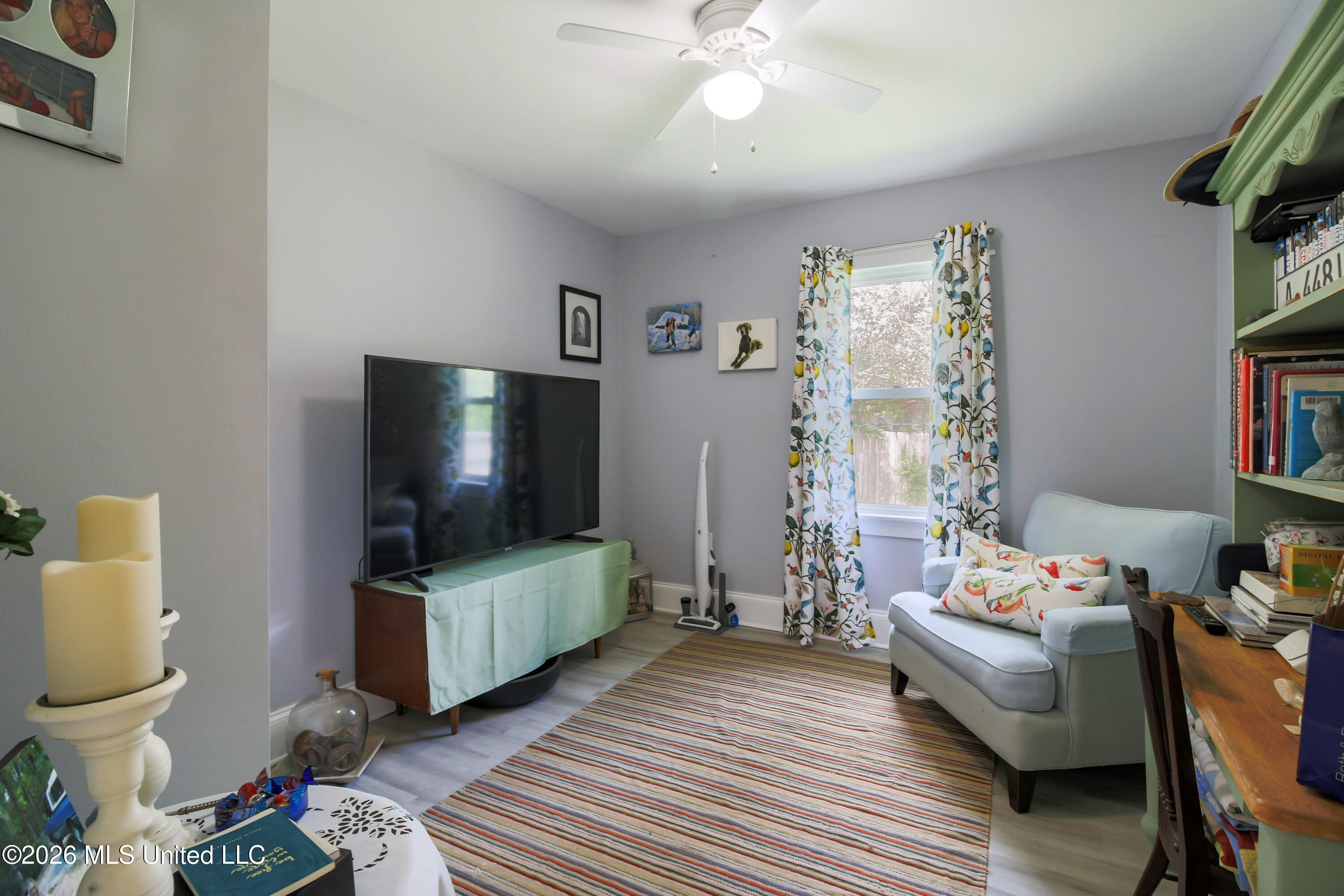 13011 Michael Street Property Photo 15